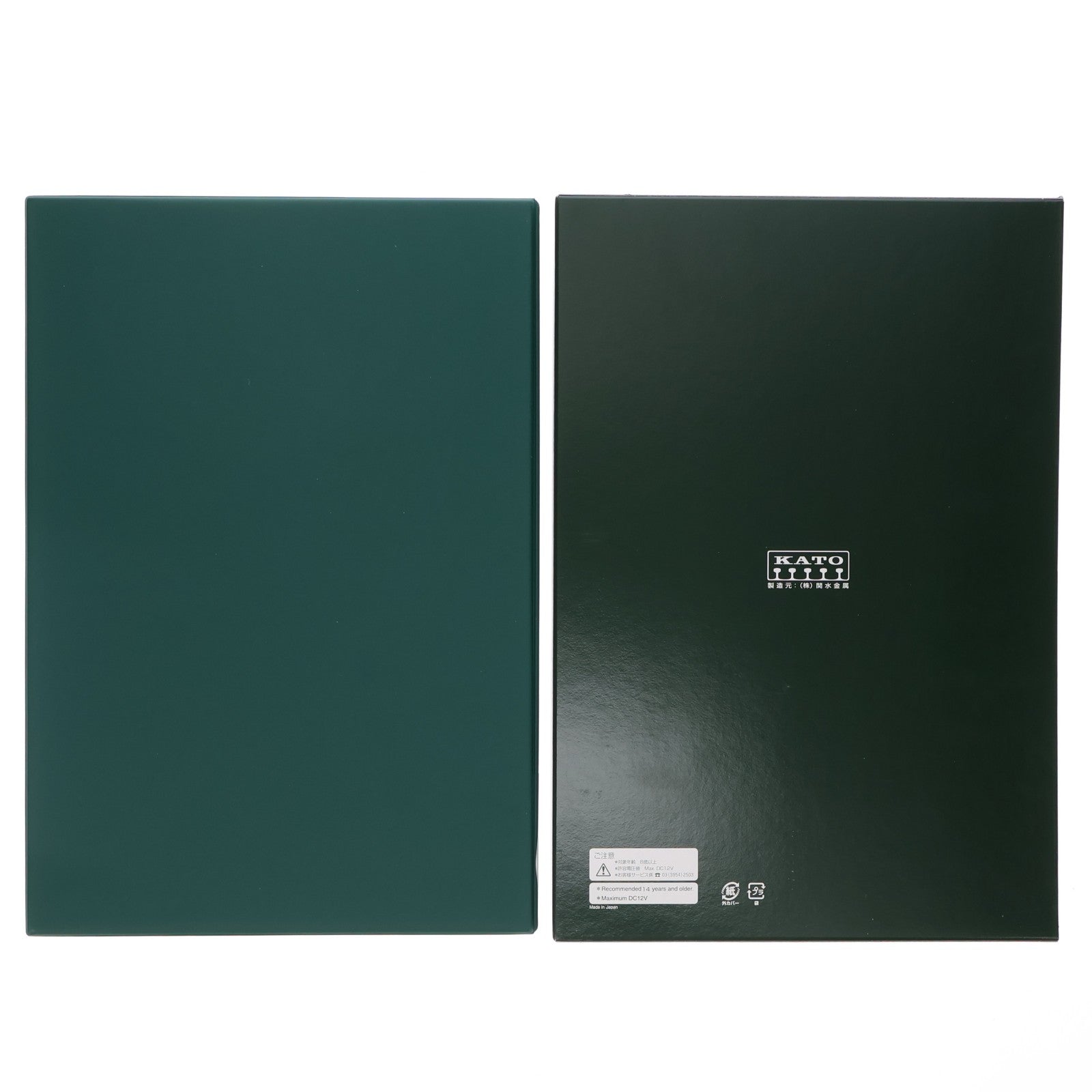 【中古即納】[RWM] 10-2018 キハ181系 「おき・くにびき・いそかぜ」 3両セット(動力付き) Nゲージ 鉄道模型 KATO(カトー)(20260320)