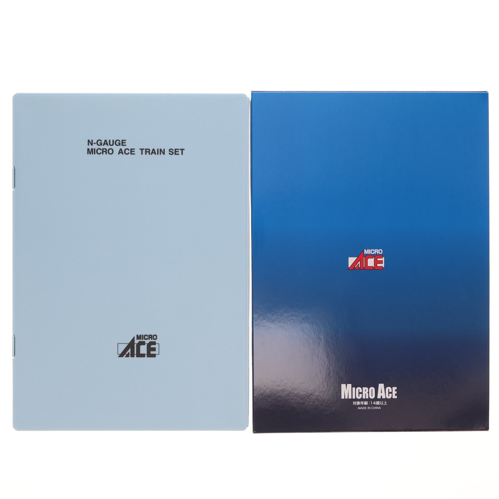 【中古即納】[RWM] A7230 115系3000番台 濃黄色 クーラー交換車 4両セット(動力付き) Nゲージ 鉄道模型 MICRO ACE(マイクロエース)(20200731)