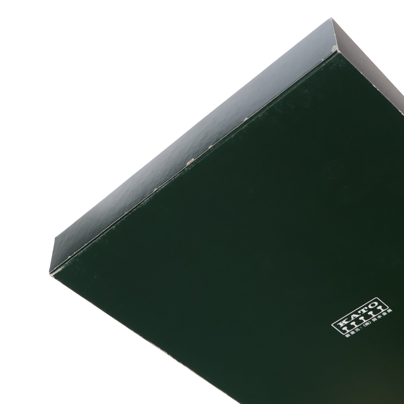 【中古即納】[RWM] 10-1600 キハ58系(パノラミックウインドウ) 4両セット(動力付き) Nゲージ 鉄道模型 KATO(カトー)(20201128)