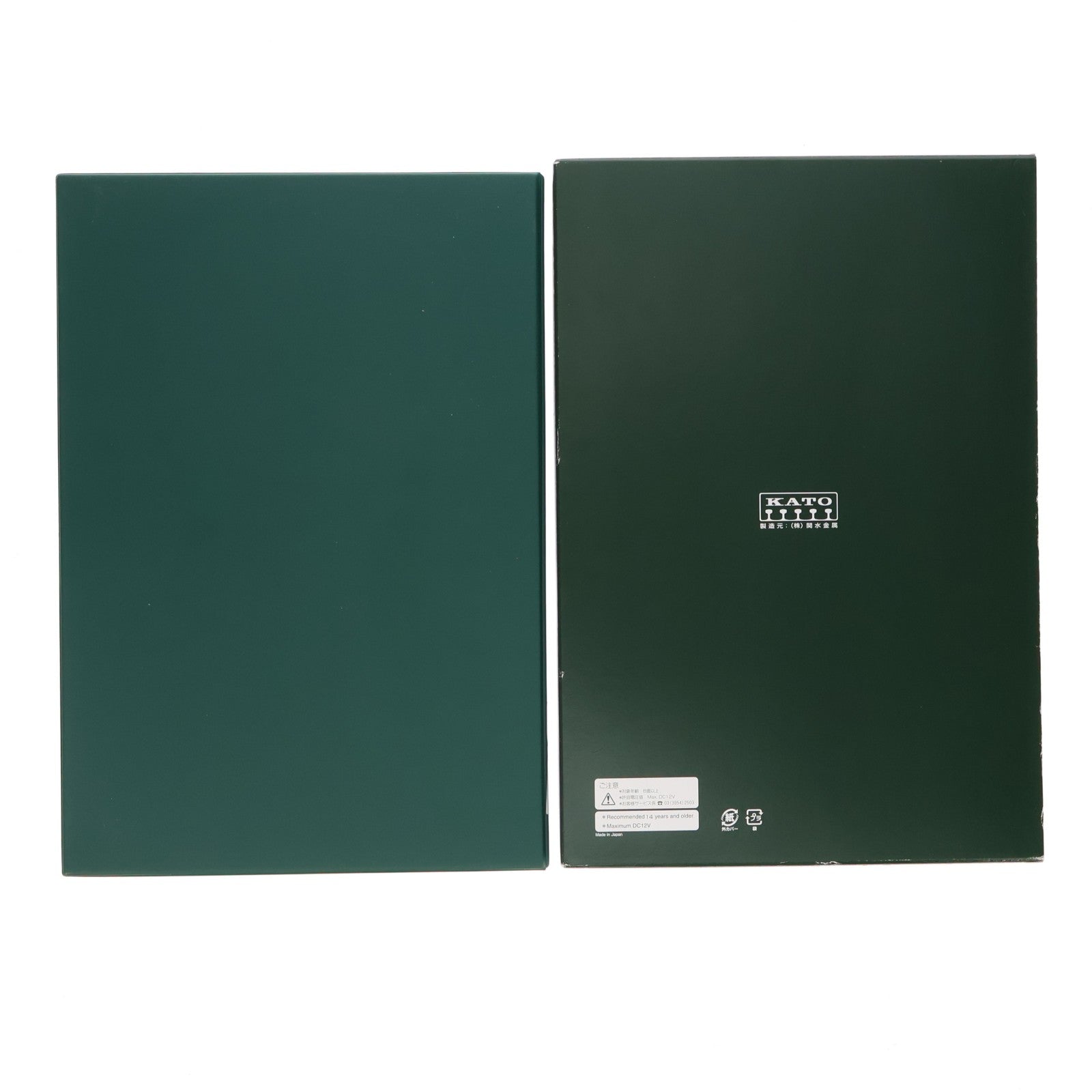 【中古即納】[RWM] 10-1497 キハ81系「いなほ・つばさ」 7両基本セット(動力付き) Nゲージ 鉄道模型 KATO(カトー)(20180812)