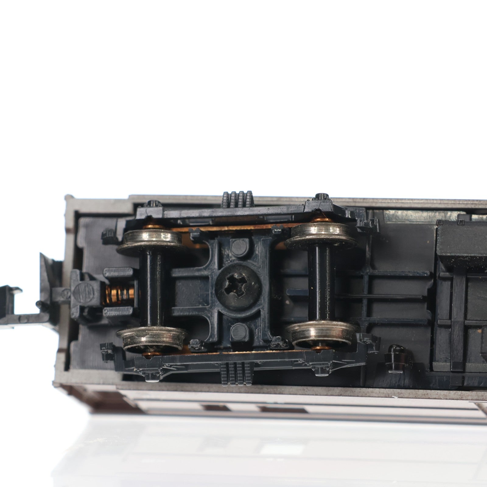 【中古即納】[RWM] 5229 マニ36(スロネ30改造)(動力無し) Nゲージ 鉄道模型 KATO(カトー)(20130730)