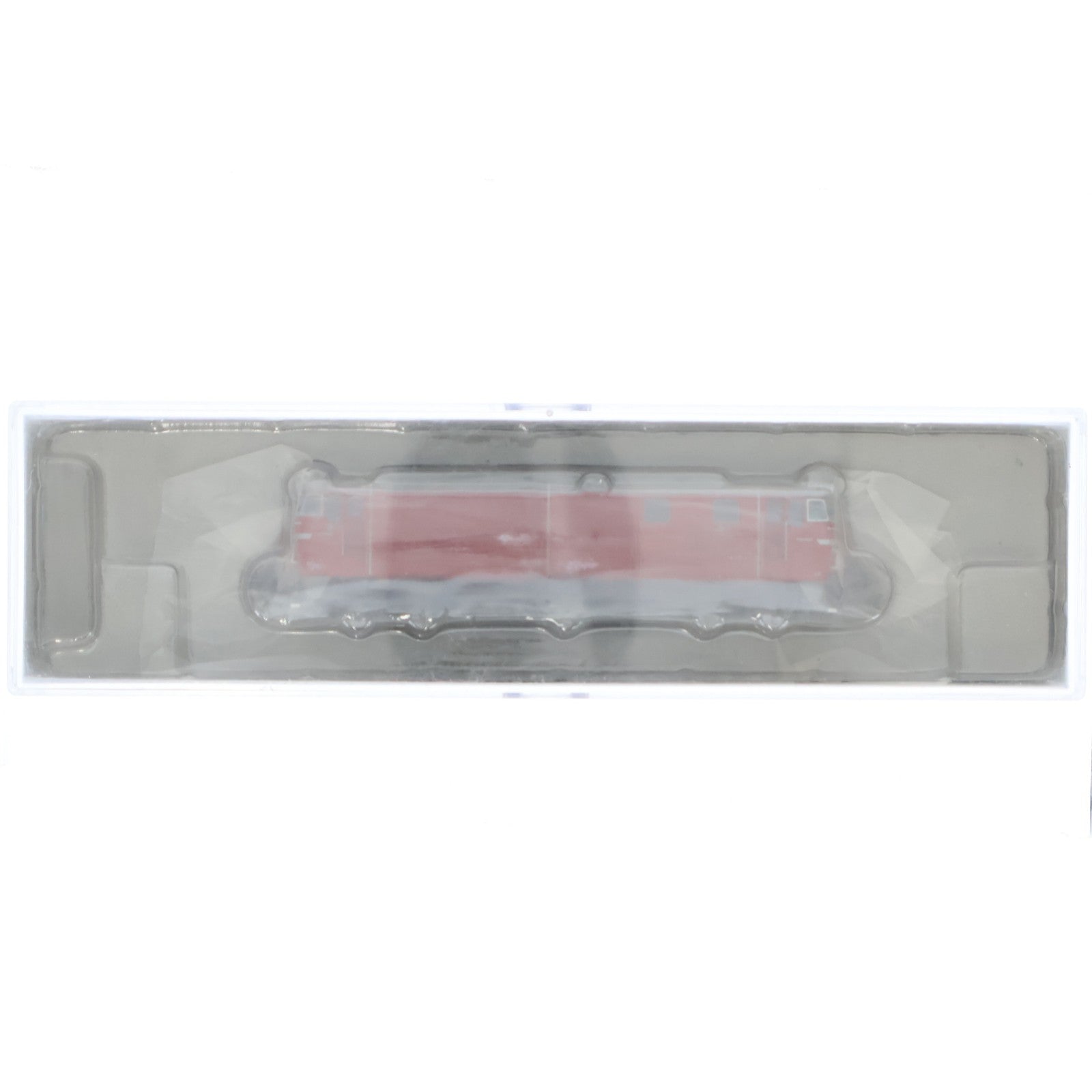 【中古即納】[RWM] A6158 国鉄 DD54-2・1次型タイプ・エアフィルタ・手すり増設後(動力付き) Nゲージ 鉄道模型 MICRO ACE(マイクロエース)(20110530)