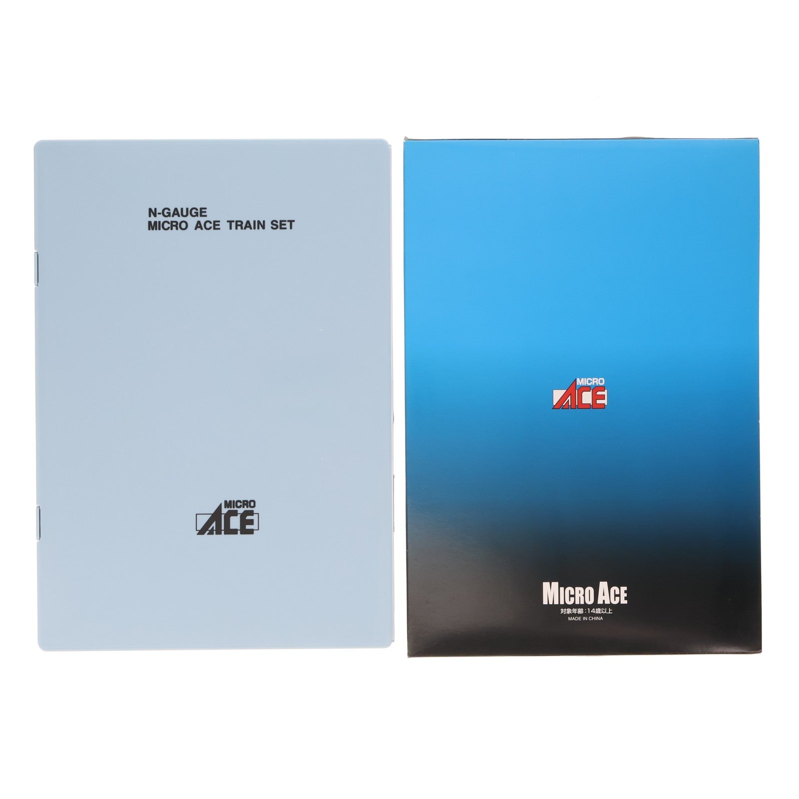 【中古即納】[RWM] A6291 813系 100番台 3両セット(動力付き) Nゲージ 鉄道模型 MICRO ACE(マイクロエース)(20120228)