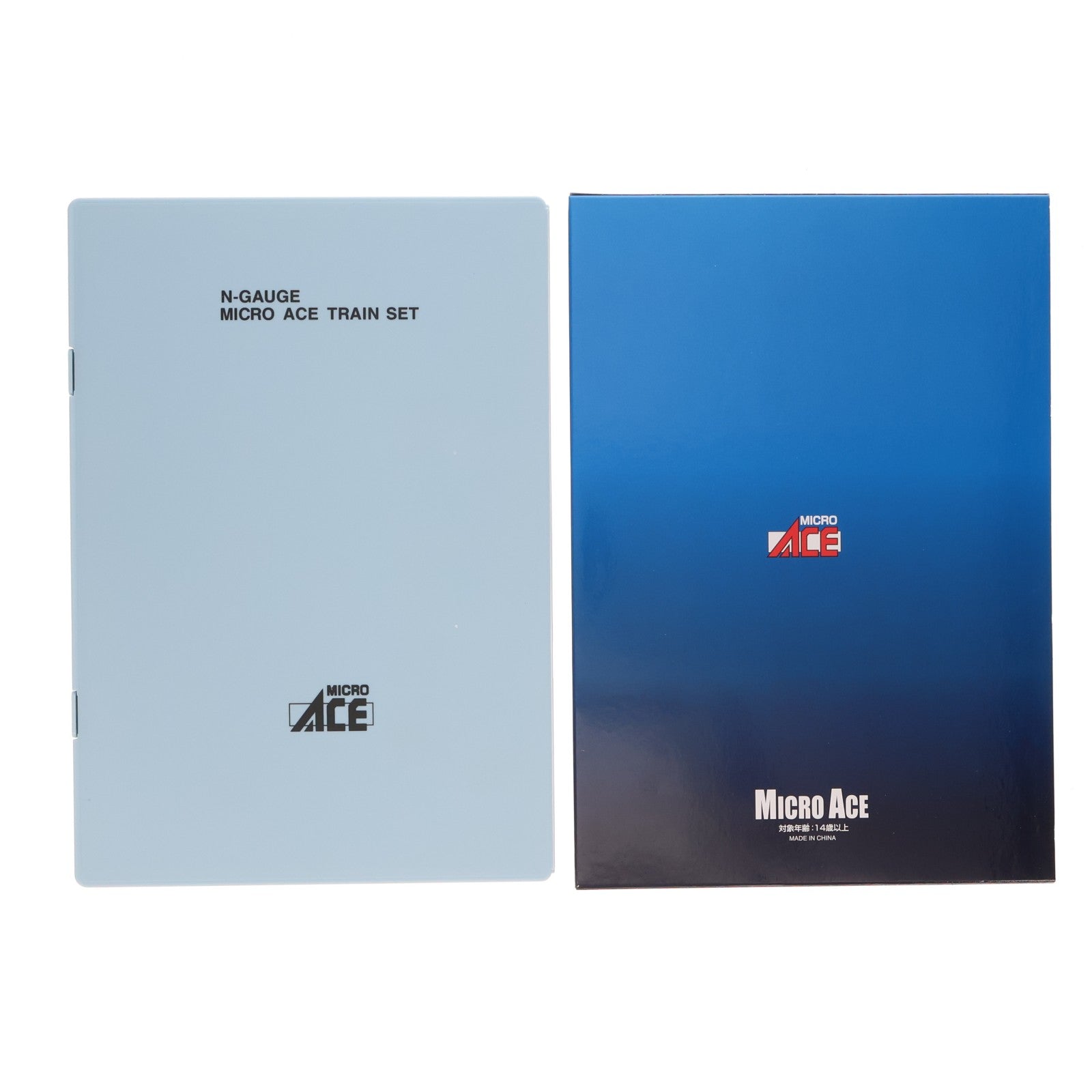 【中古即納】[RWM] A4121 国鉄185系200番台 「新幹線リレー号」 ベストリニューアル 7両セット(動力付き) Nゲージ 鉄道模型 MICRO ACE(マイクロエース)(20100320)