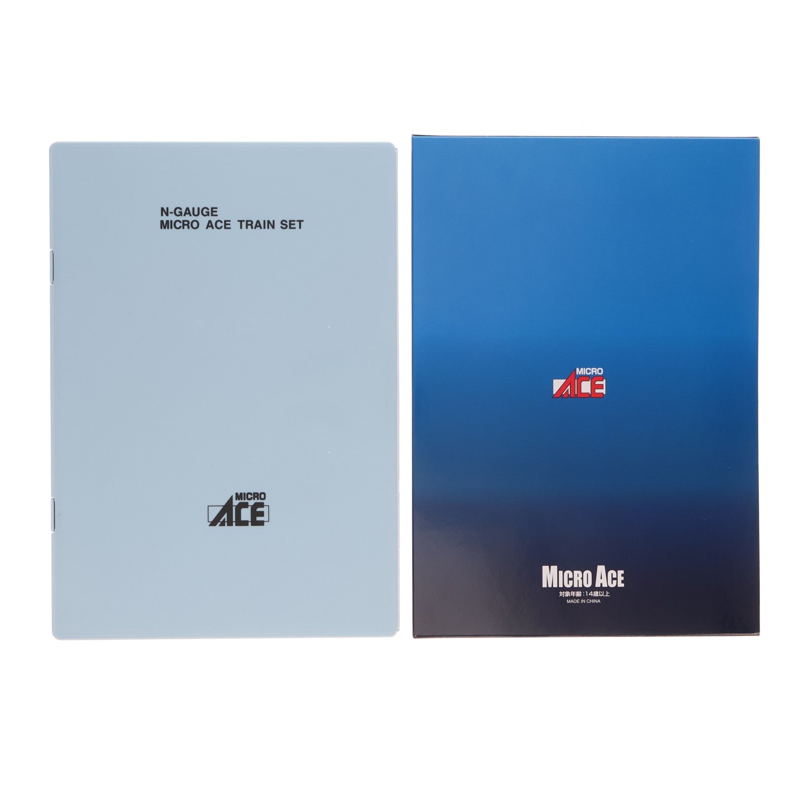 【中古即納】[RWM] A6990 神戸電鉄 3000系 前期型 登場時 4両セット(動力付き) Nゲージ 鉄道模型 MICRO ACE(マイクロエース)(20120228)