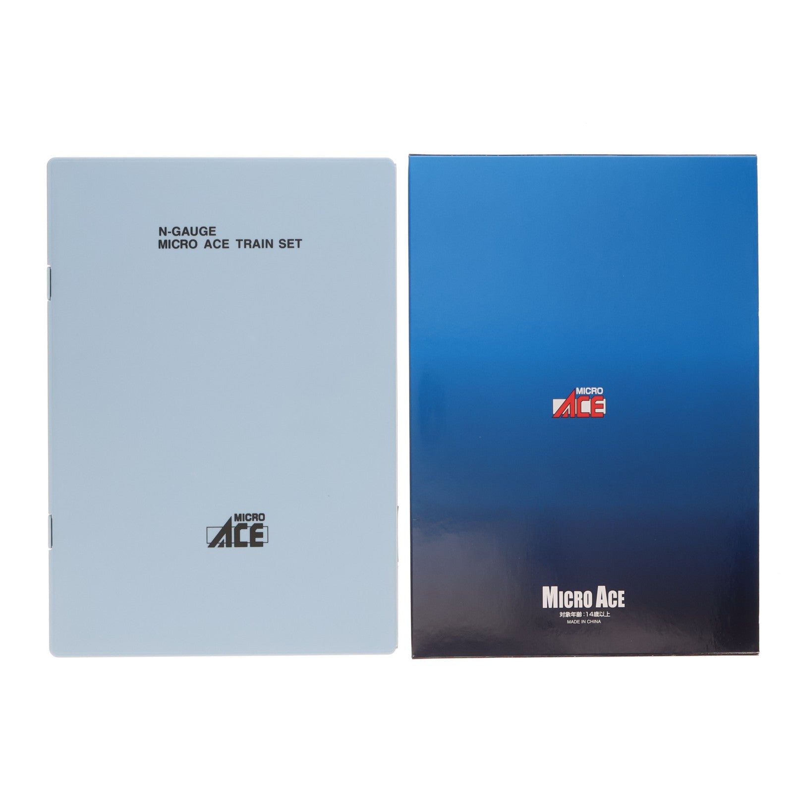 【中古即納】[RWM] A2858 京阪8000系 新塗装 8両セット(動力付き) Nゲージ 鉄道模型 MICRO ACE(マイクロエース)(20131031)