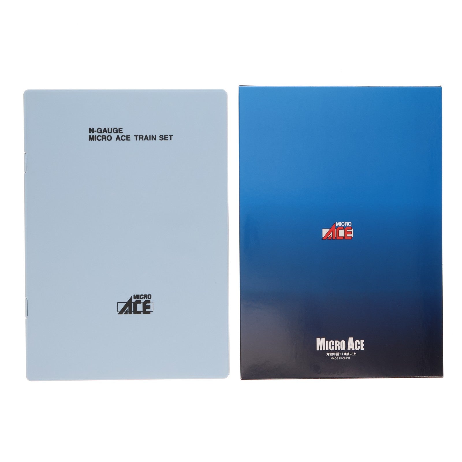 【中古即納】[RWM] A6991 神戸電鉄 3000系 前期型 新塗装 4両セット(動力付き) Nゲージ 鉄道模型 MICRO ACE(マイクロエース)(20120228)