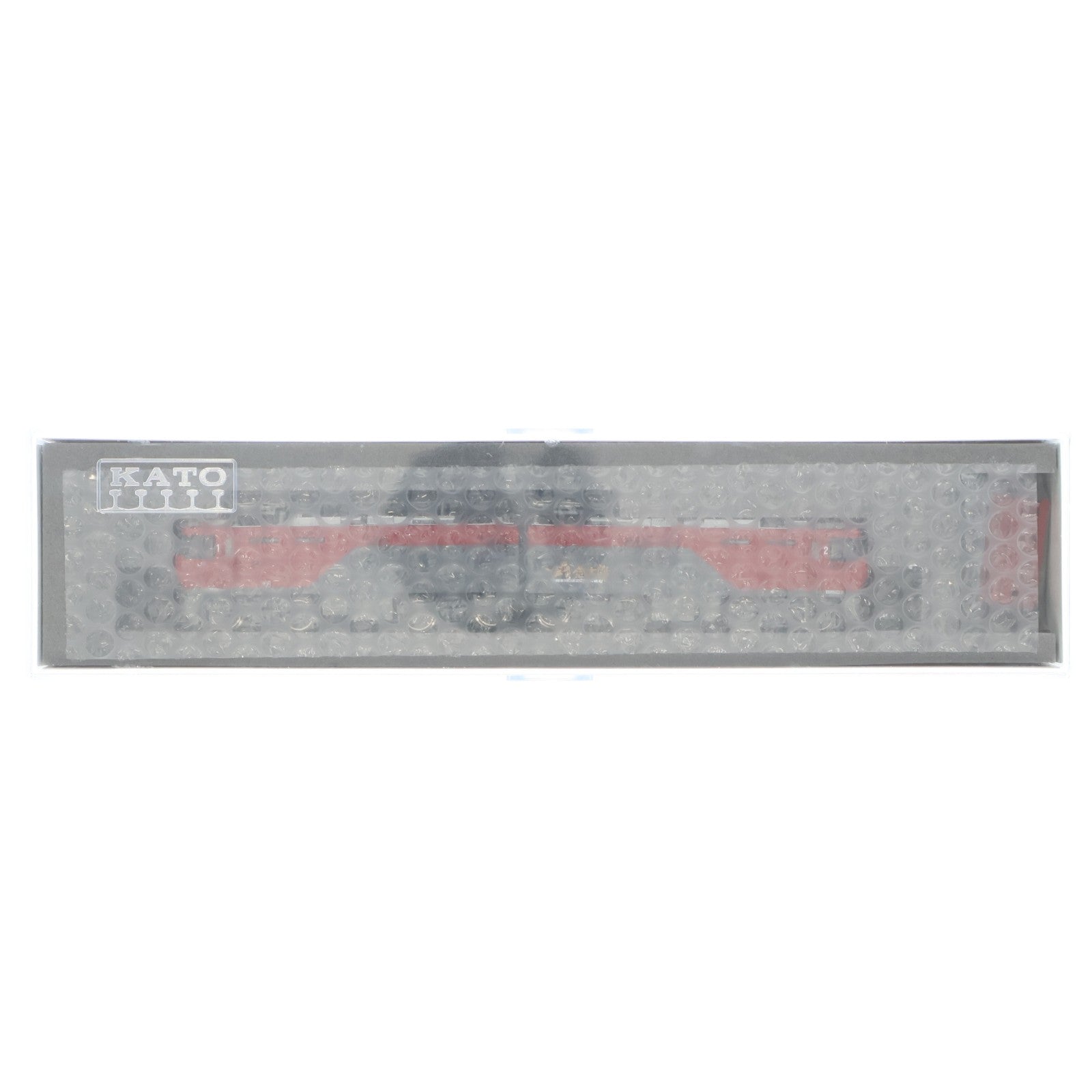 【中古即納】[RWM] (再販) 3037-3 EH500 3次形 新塗装(動力付き) Nゲージ 鉄道模型 KATO(カトー)(20240725)