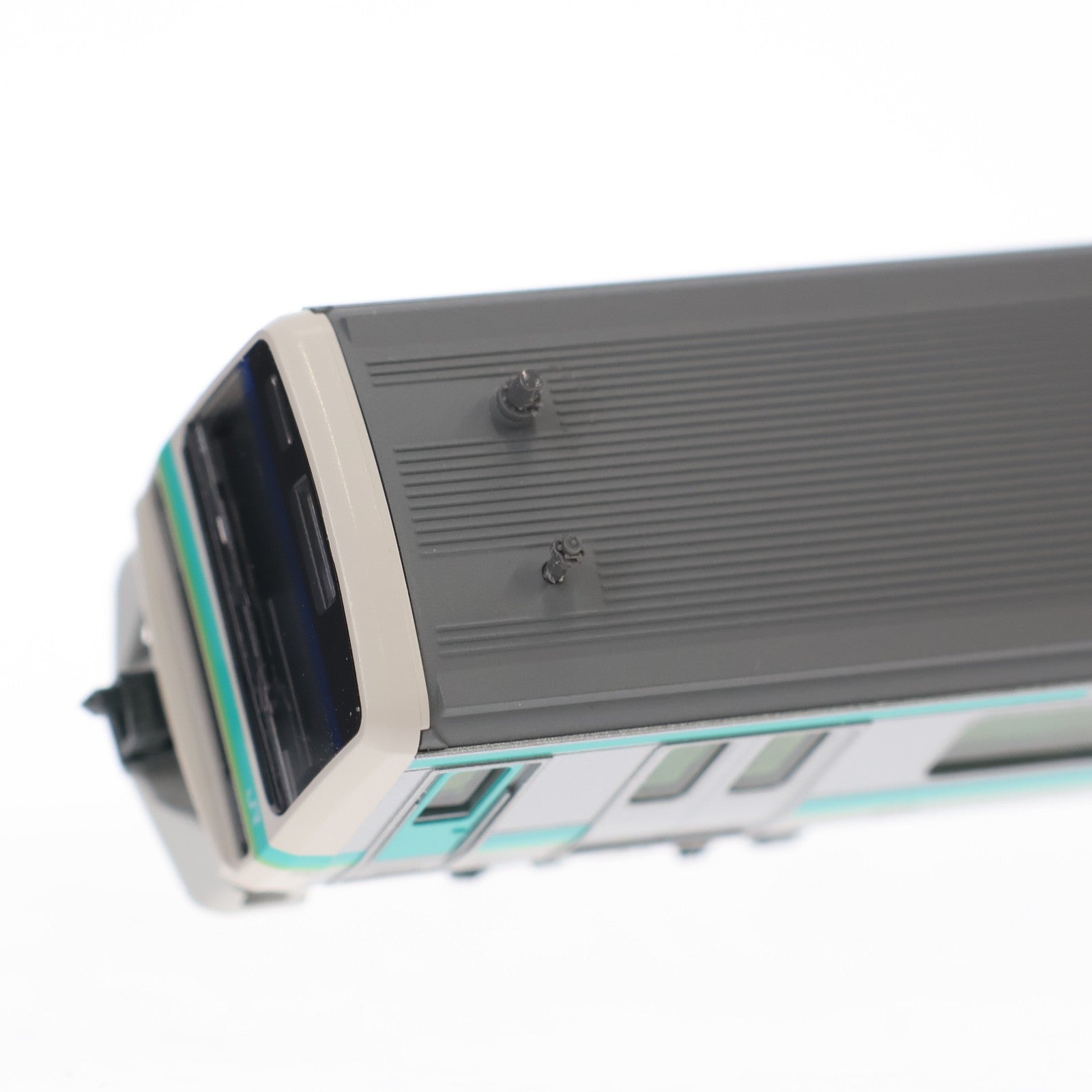 【中古即納】[RWM] 10-1339 E231系 常磐線・上野東京ライン 5両セット(動力付き) Nゲージ 鉄道模型 KATO(カトー)(20161202)