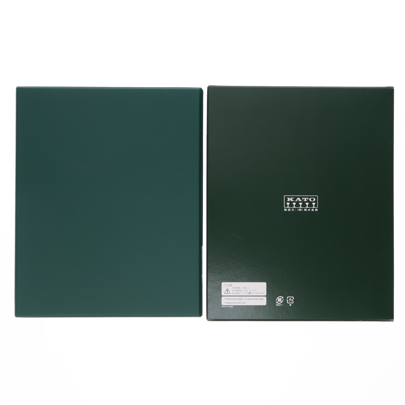 【中古即納】[RWM] 10-1338 E231系 常磐線・上野東京ライン 4両増結セット(動力無し) Nゲージ 鉄道模型 KATO(カトー)(20161202)