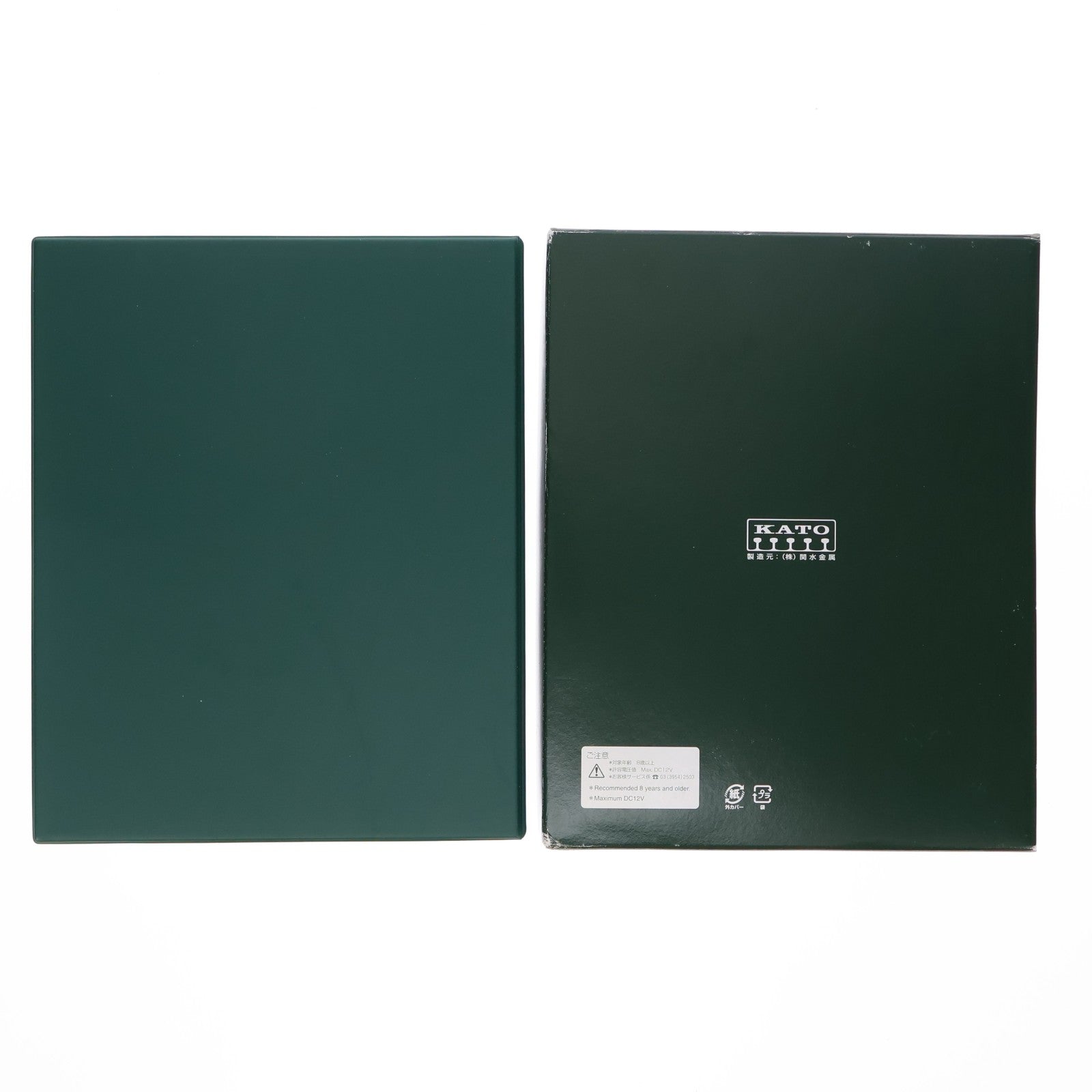 【中古即納】[RWM] (再販) 10-810 北越急行 683系 8000番台 「スノーラビットエクスプレス」 9両セット(動力付き) Nゲージ 鉄道模型 KATO(カトー)(20181230)
