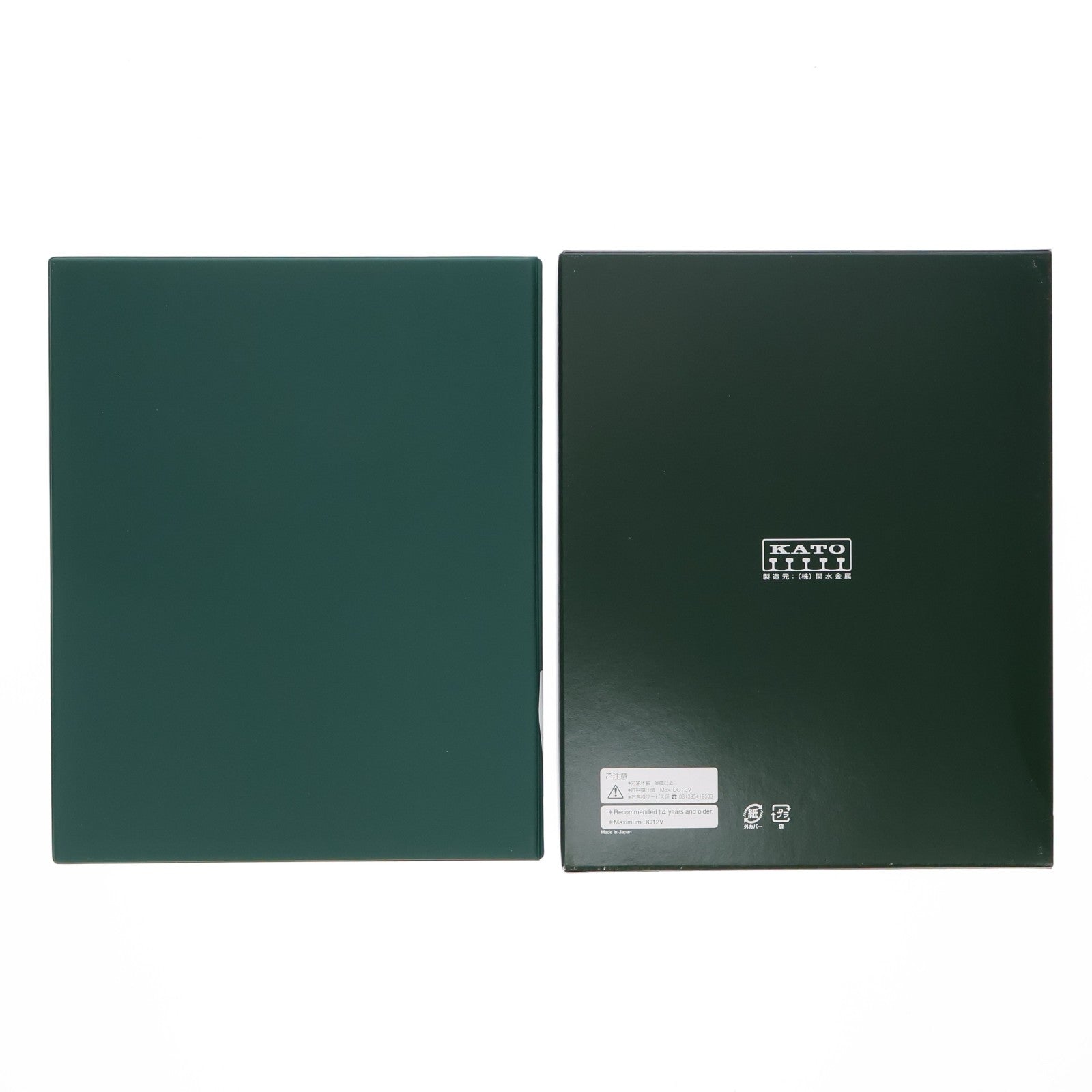 【中古即納】[RWM] 10-1585 651系「スーパーひたち」 4両増結セット(動力無し) Nゲージ 鉄道模型 KATO(カトー)(20200115)
