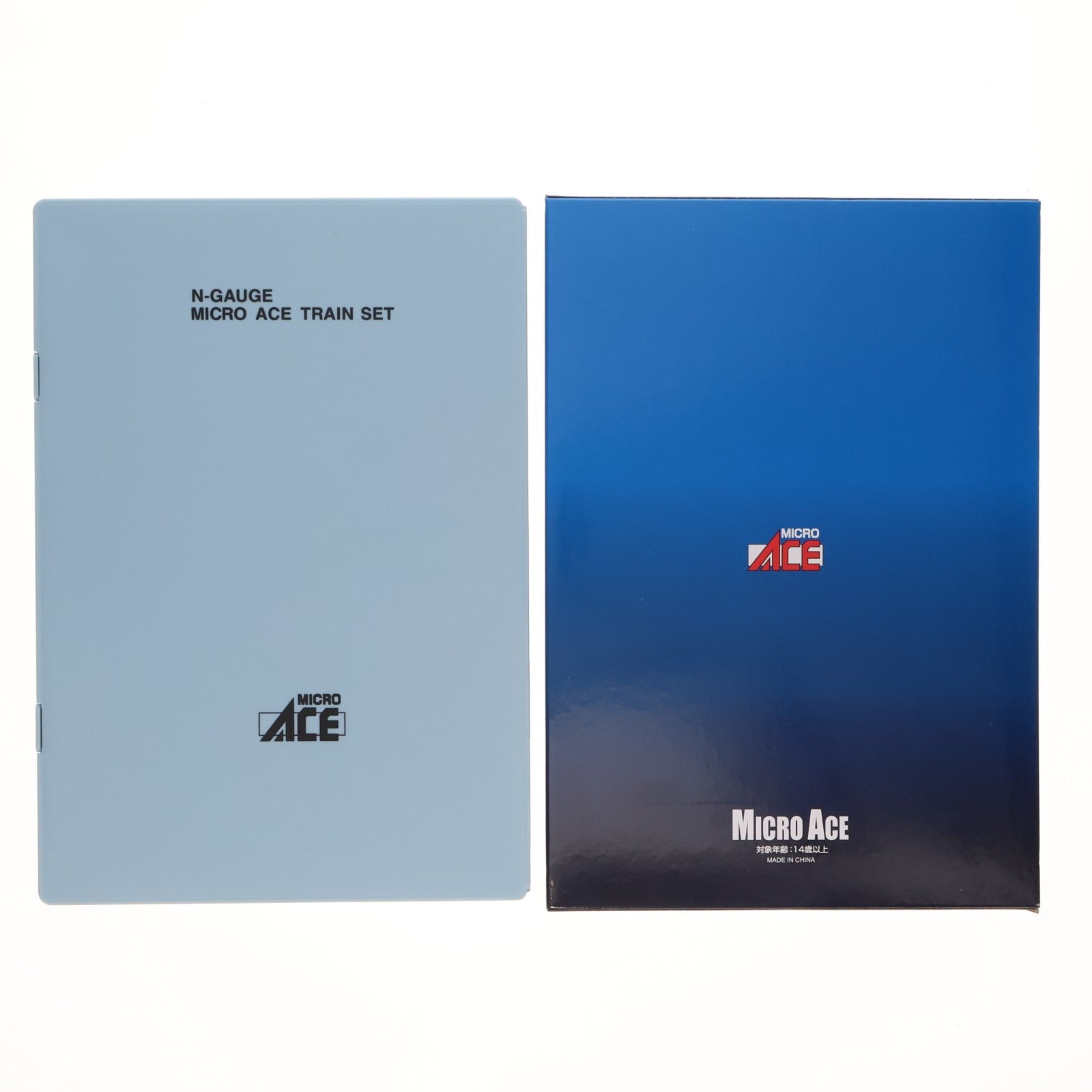 【中古即納】[RWM] A1365 京急1000形 冷房新製車 8両セット(動力付き) Nゲージ 鉄道模型 MICRO ACE(マイクロエース)(20120228)