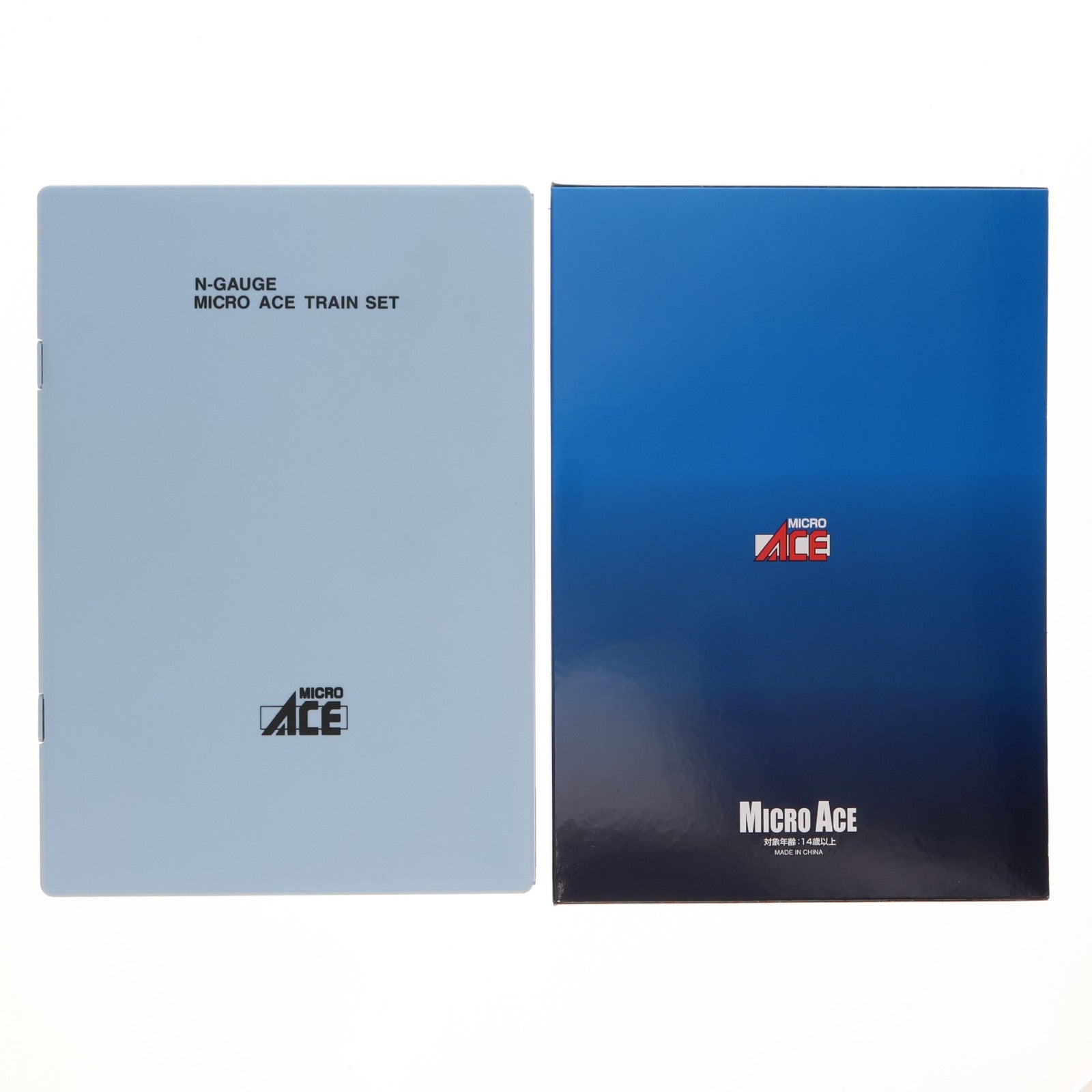 【中古即納】[RWM] A3451 国鉄 100系9000番台 新幹線「X0」編成 登場時 増結8両セット(動力付き) Nゲージ 鉄道模型 MICRO ACE(マイクロエース)(20121130)