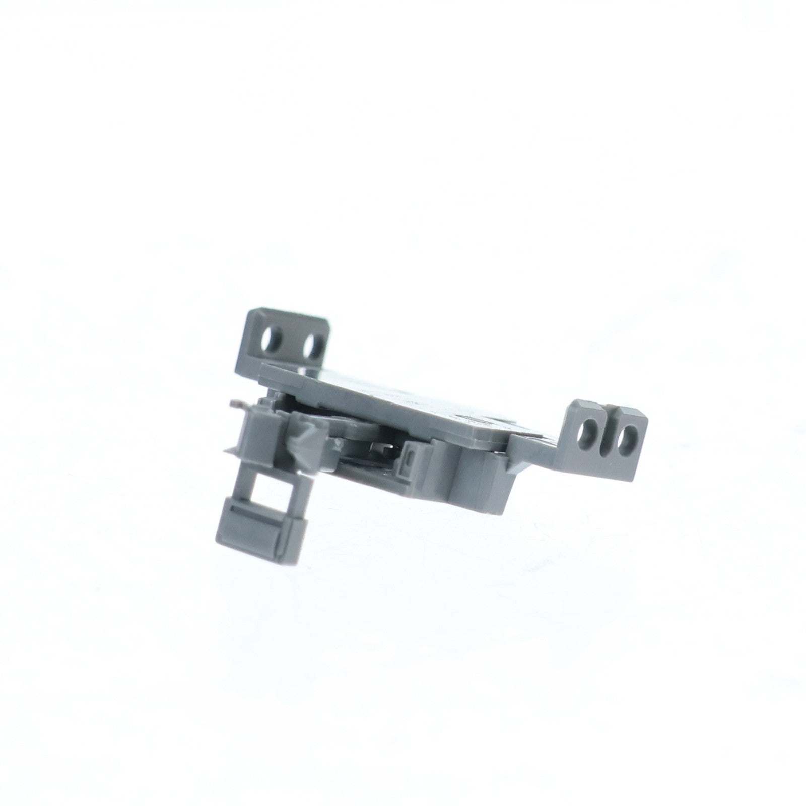 【中古即納】[RWM] JC7211 密自連TNカプラー(SP・グレー・電連付) 1個入 Nゲージ 鉄道模型 TOMIX(トミックス)(20230728)