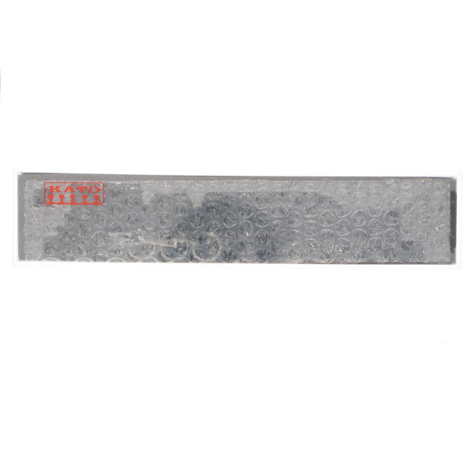 【中古即納】[RWM] 2007-2 C57 門鉄デフ付(動力付き) Nゲージ 鉄道模型 KATO(カトー)(19991231)