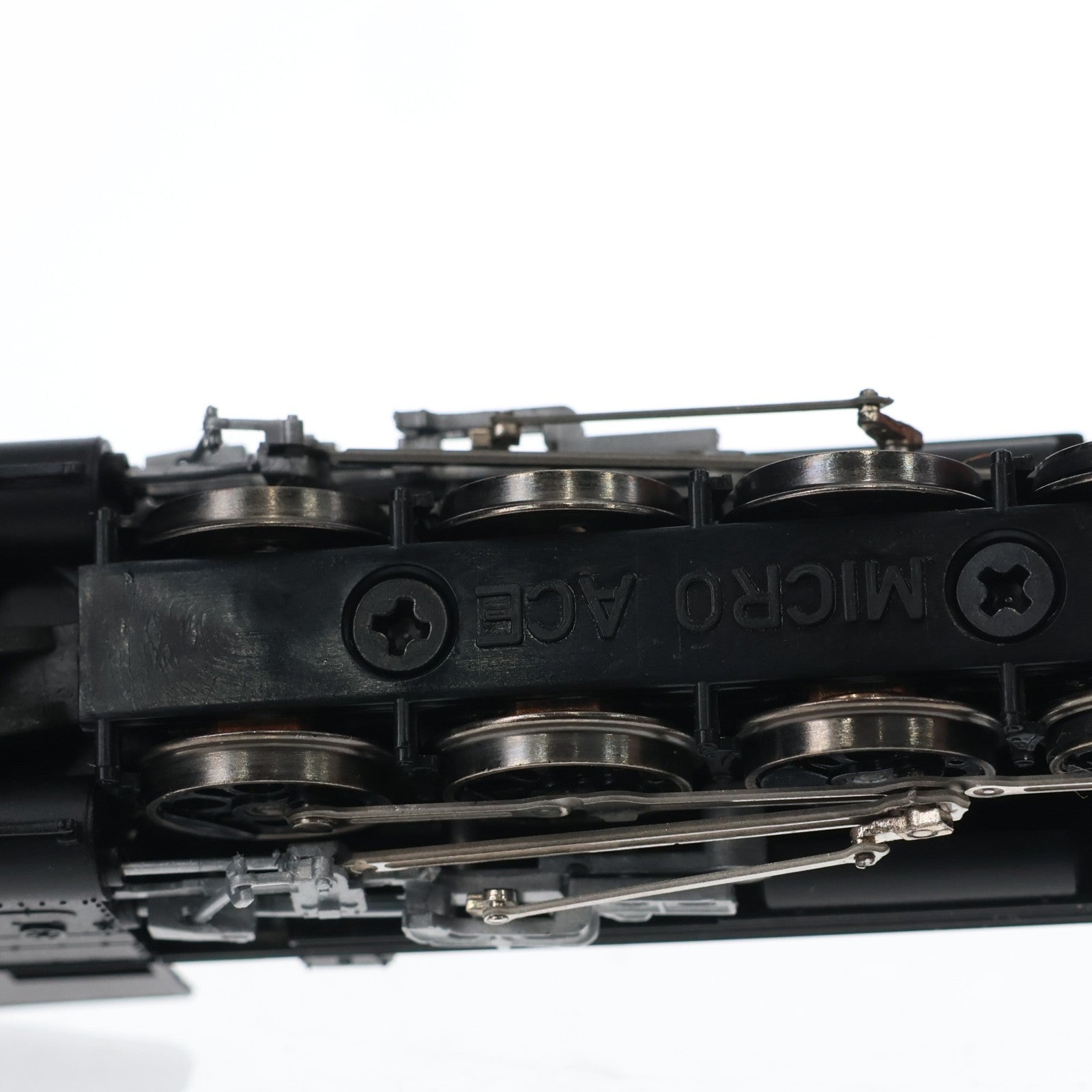 【中古即納】[RWM] A0322 D51-1042+キ620 キマロキ編成 2両セット(動力付き) Nゲージ 鉄道模型 MICRO ACE(マイクロエース)(20030130)