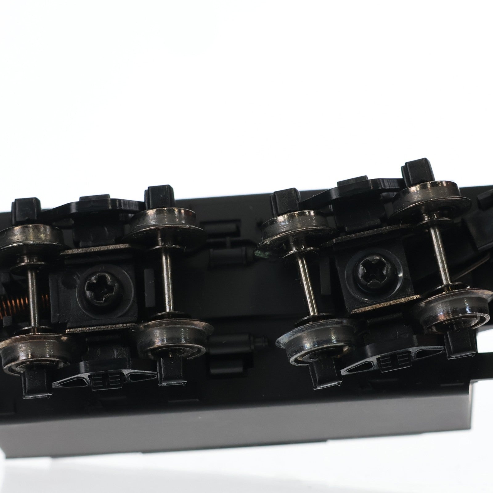 【中古即納】[RWM] A0322 D51-1042+キ620 キマロキ編成 2両セット(動力付き) Nゲージ 鉄道模型 MICRO ACE(マイクロエース)(20030130)