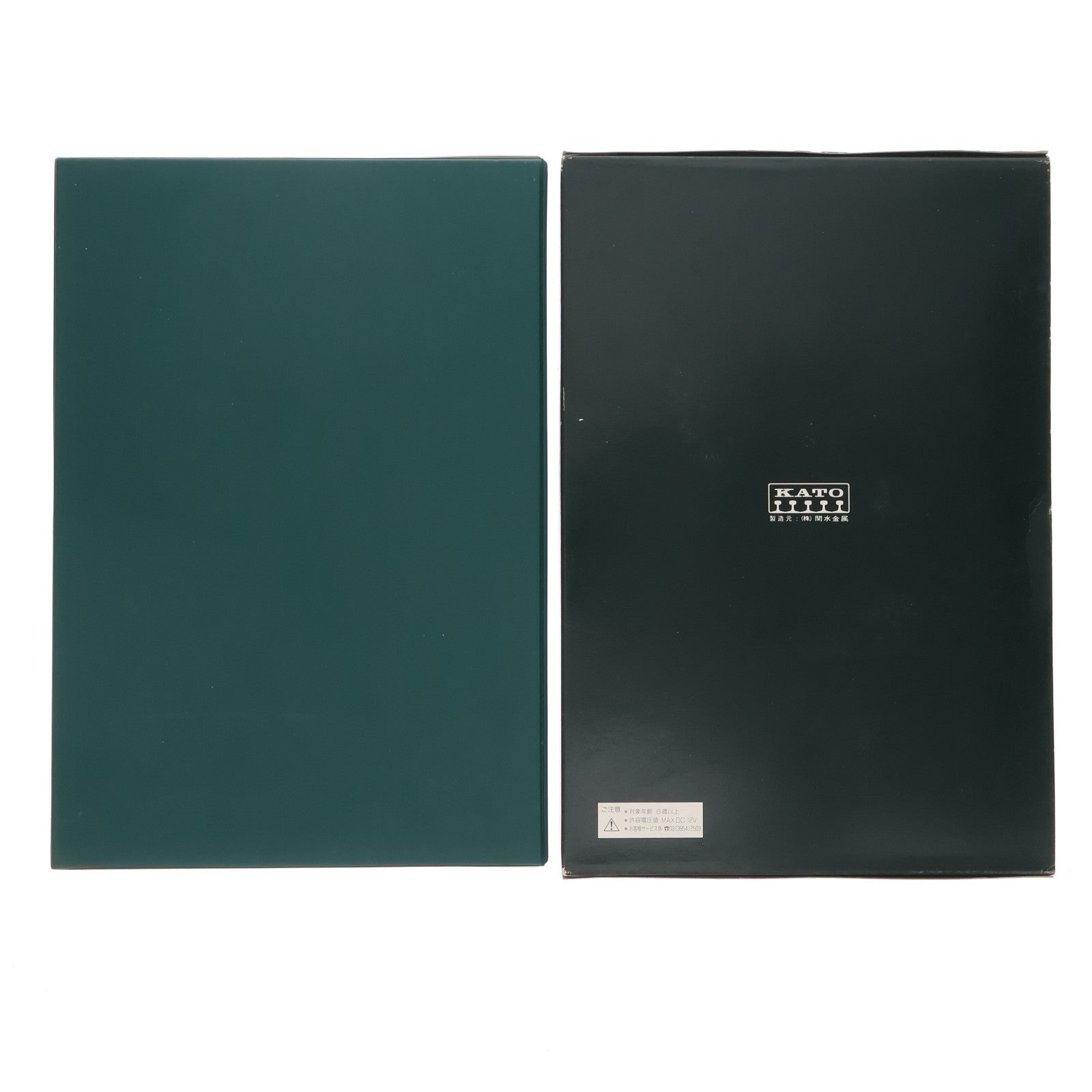 【中古即納】[RWM] 10-323 183系 あずさ ニューカラー 基本7両セット(動力付き) Nゲージ 鉄道模型 KATO(カトー)(19991231)