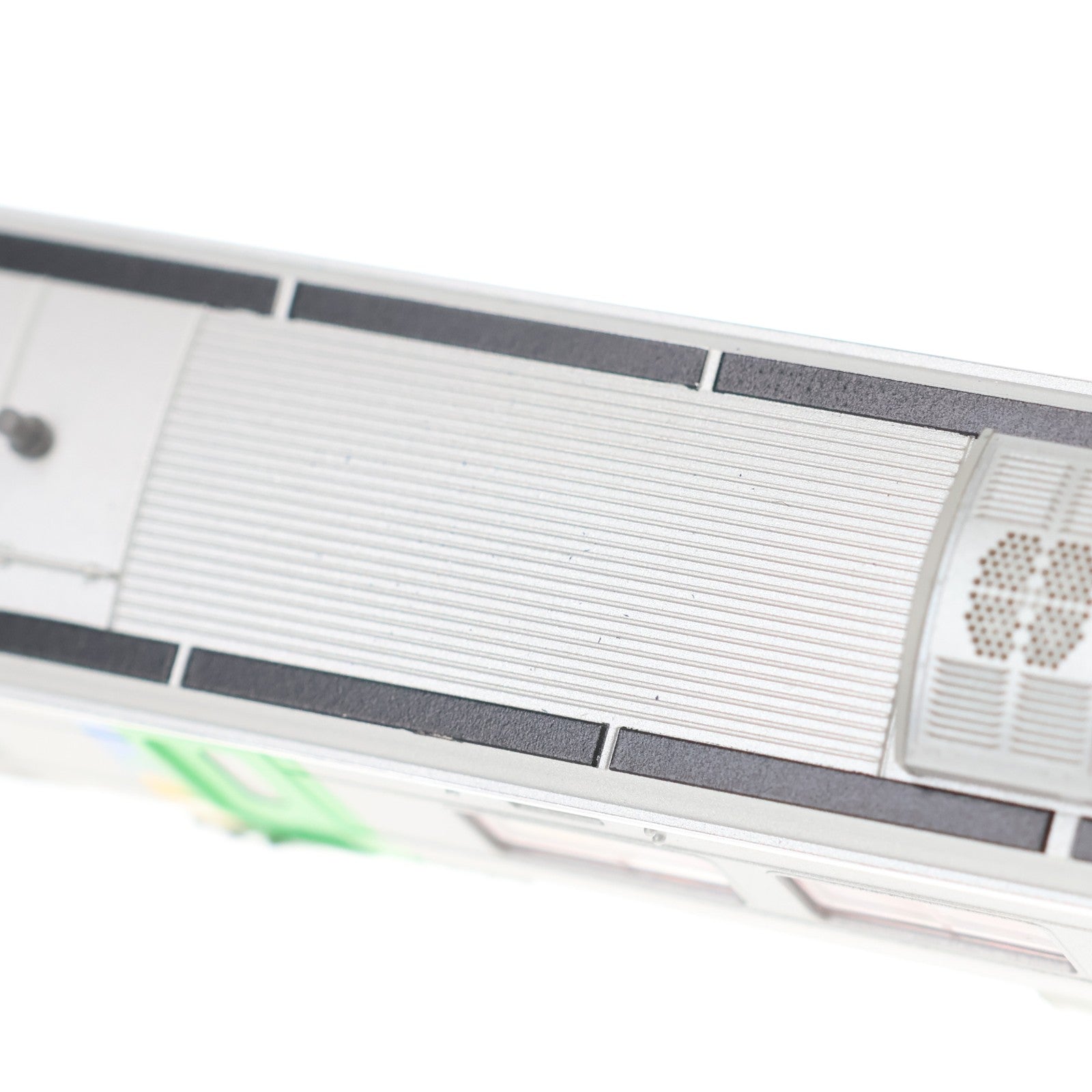 【中古即納】[RWM] A0842 789系 特急「スーパー白鳥」一番列車 8両木箱セット(動力付き) Nゲージ 鉄道模型 MICRO ACE(マイクロエース)(20040115)