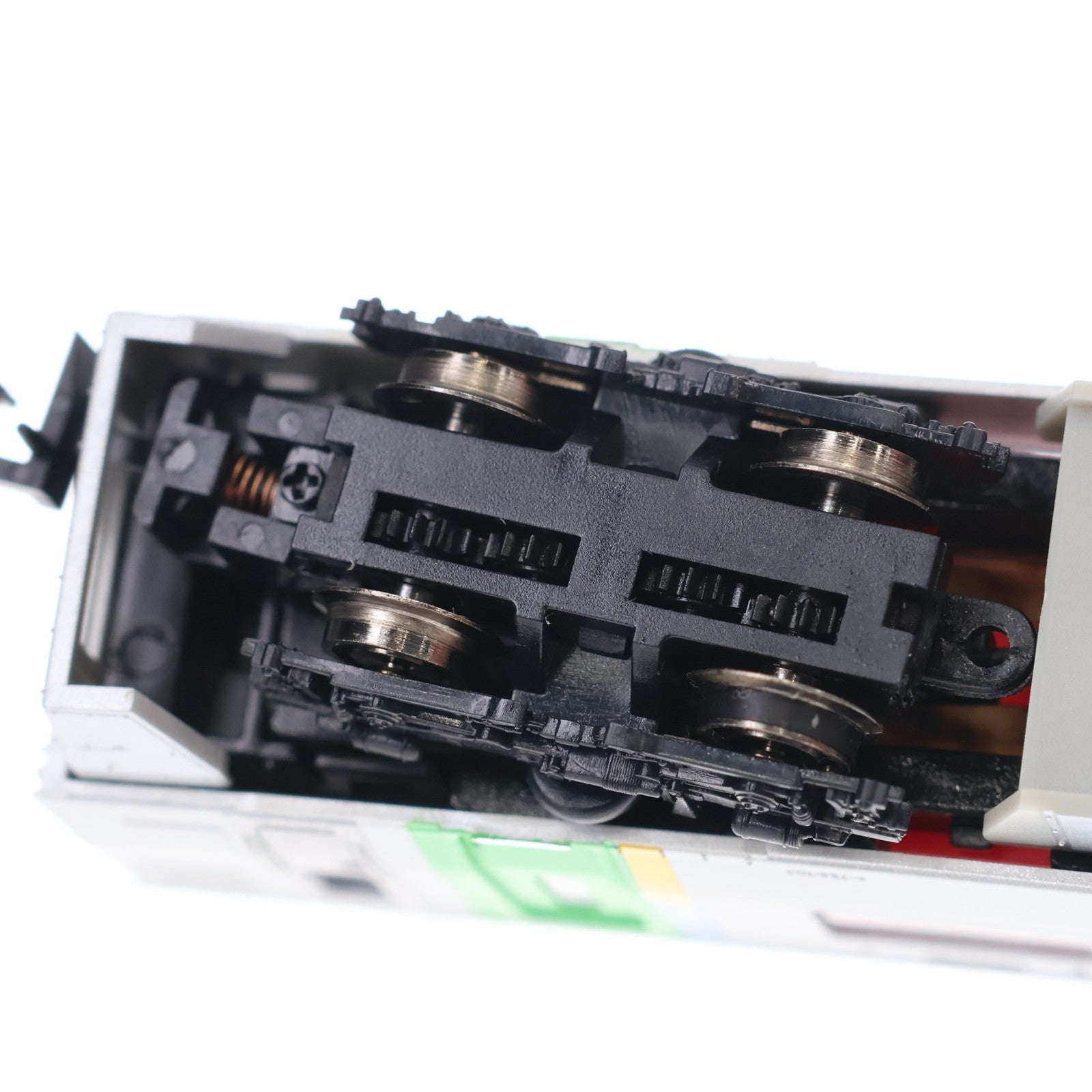 【中古即納】[RWM] A0842 789系 特急「スーパー白鳥」一番列車 8両木箱セット(動力付き) Nゲージ 鉄道模型 MICRO ACE(マイクロエース)(20040115)