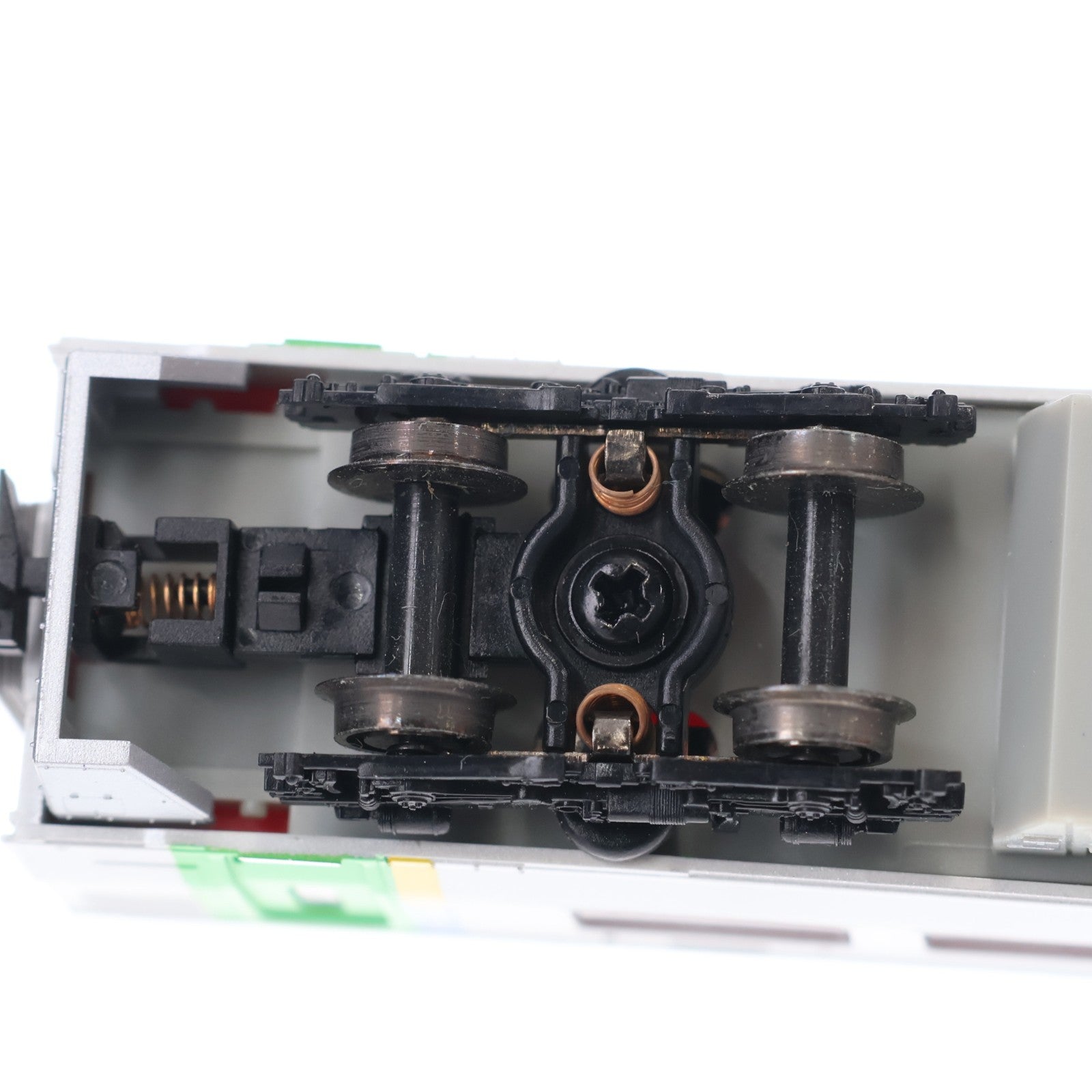 【中古即納】[RWM] A0842 789系 特急「スーパー白鳥」一番列車 8両木箱セット(動力付き) Nゲージ 鉄道模型 MICRO ACE(マイクロエース)(20040115)