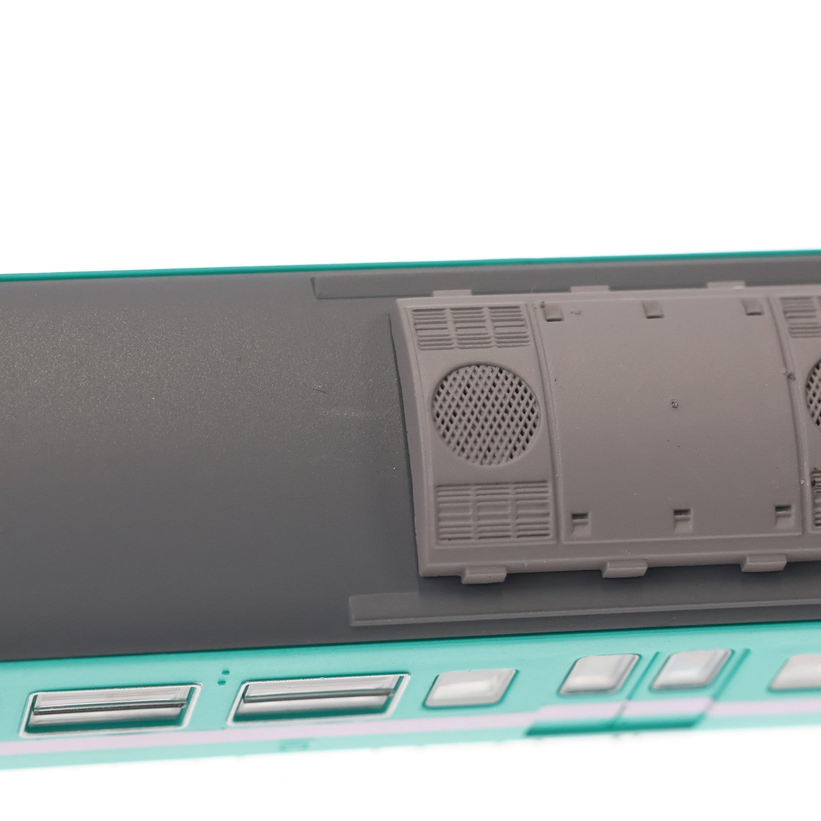 【中古即納】[RWM] (BOX) 268048 鉄道コレクション(鉄コレ) 第24弾 Nゲージ 鉄道模型(10個) TOMYTEC(トミーテック)(20170331)