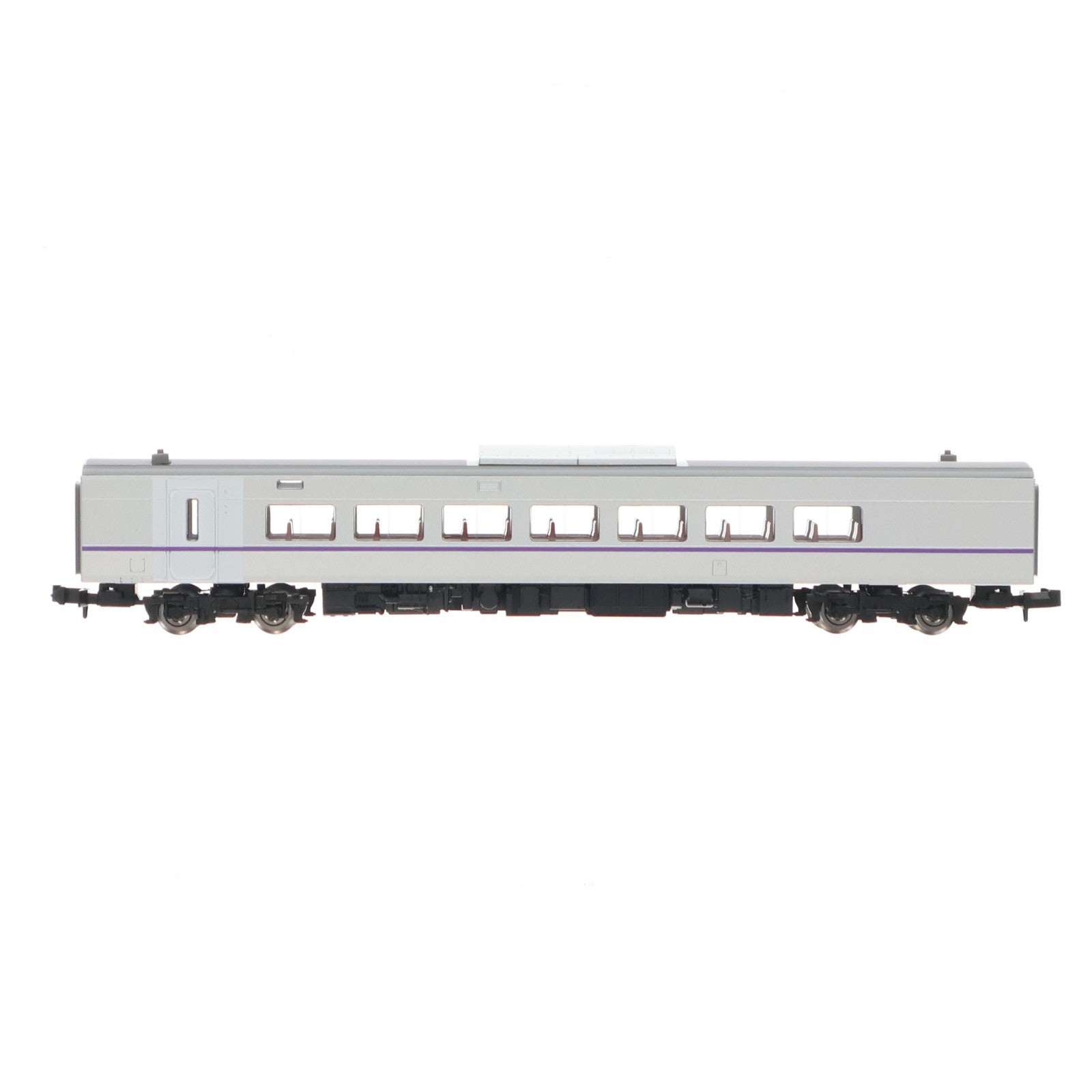 【中古即納】[RWM] (再販) 9405 JRディーゼルカー キハ260-1300形(新塗装)(T)(動力無し) Nゲージ 鉄道模型 TOMIX(トミックス)(20200724)