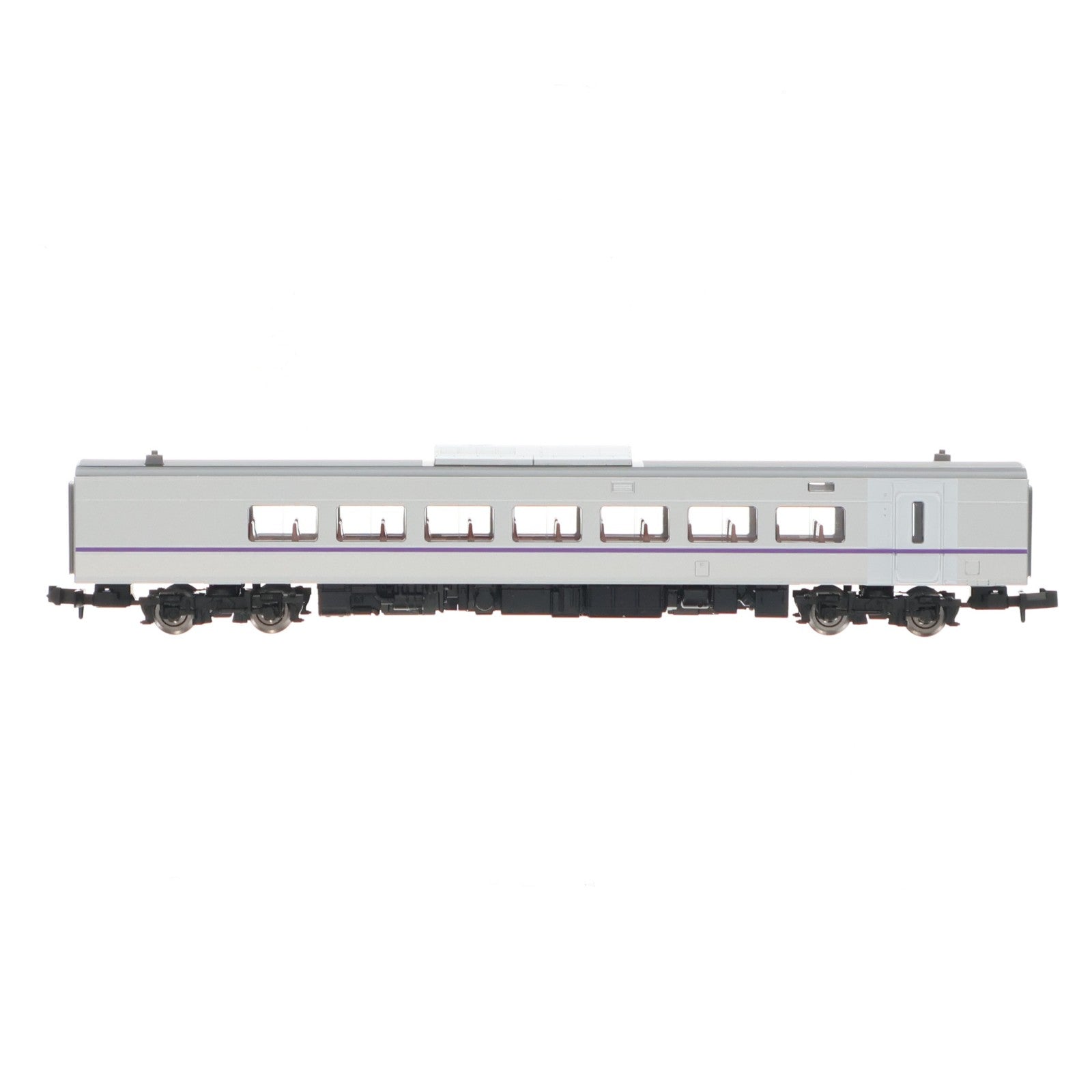 【中古即納】[RWM] (再販) 9405 JRディーゼルカー キハ260-1300形(新塗装)(T)(動力無し) Nゲージ 鉄道模型 TOMIX(トミックス)(20200724)