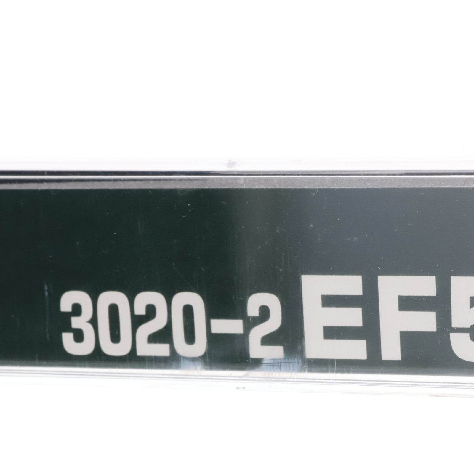 【中古即納】[RWM] 3020-2 EF58 上越形 ブルー(動力付き) Nゲージ 鉄道模型 KATO(カトー)(20180323)