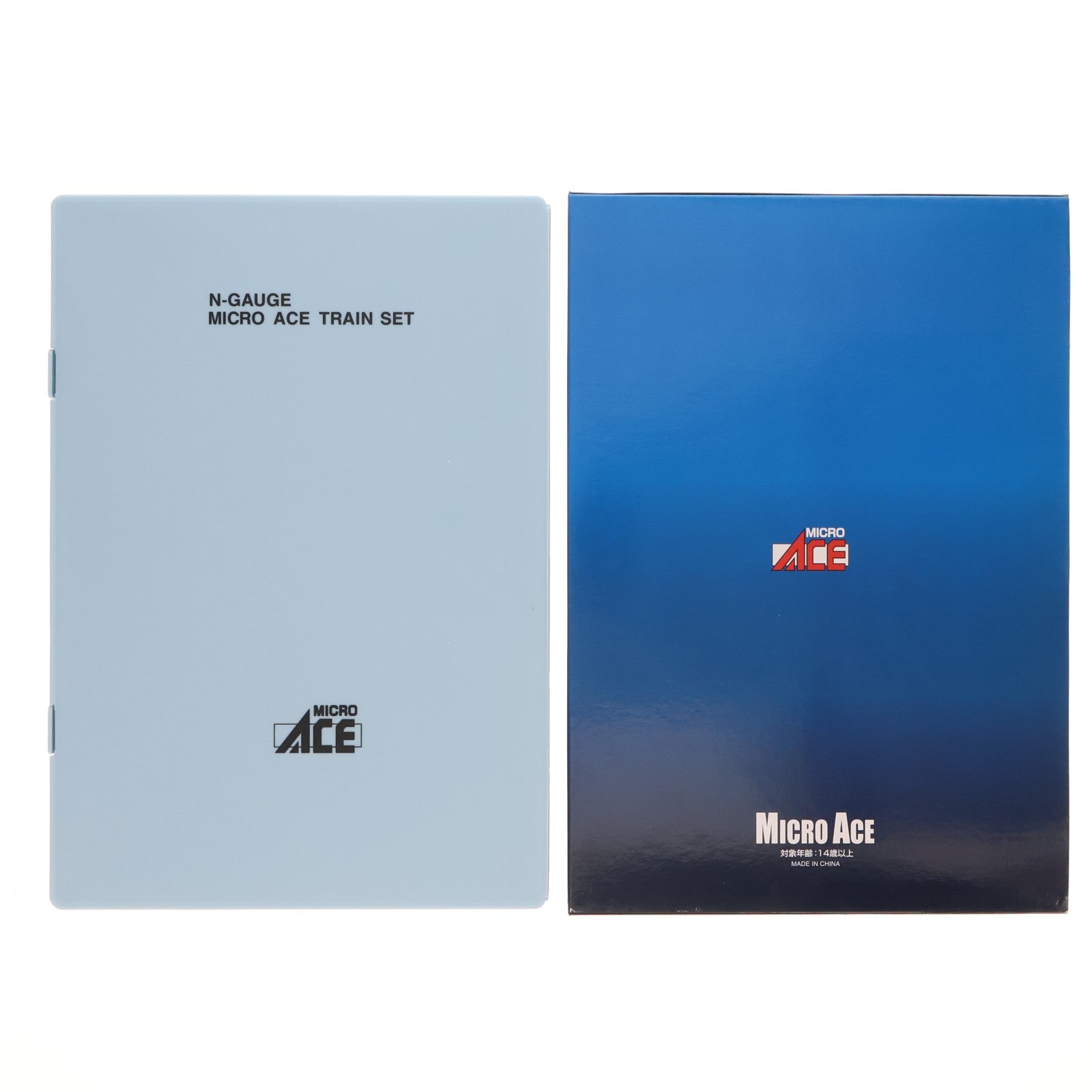 【中古即納】[RWM] A7572 小田急ロマンスカー60000形 MSE 改良品 基本6両セット(動力付き) Nゲージ 鉄道模型 MICRO ACE(マイクロエース)(20200731)