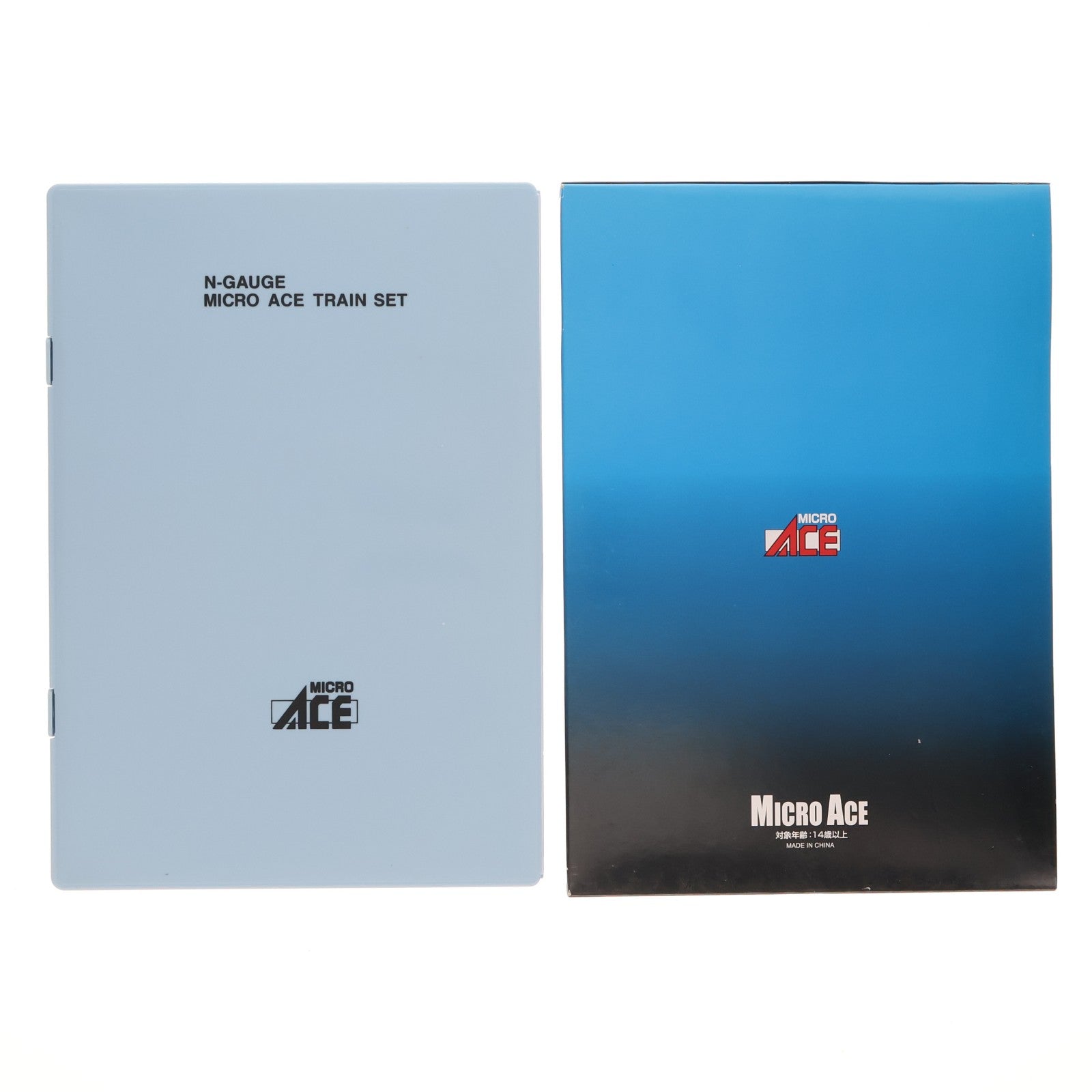【中古即納】[RWM] A6274 伊豆急 2100系 5次車 「アルファ・リゾート21」 改造後 8両セット(動力付き) Nゲージ 鉄道模型 MICRO ACE(マイクロエース)(20121130)