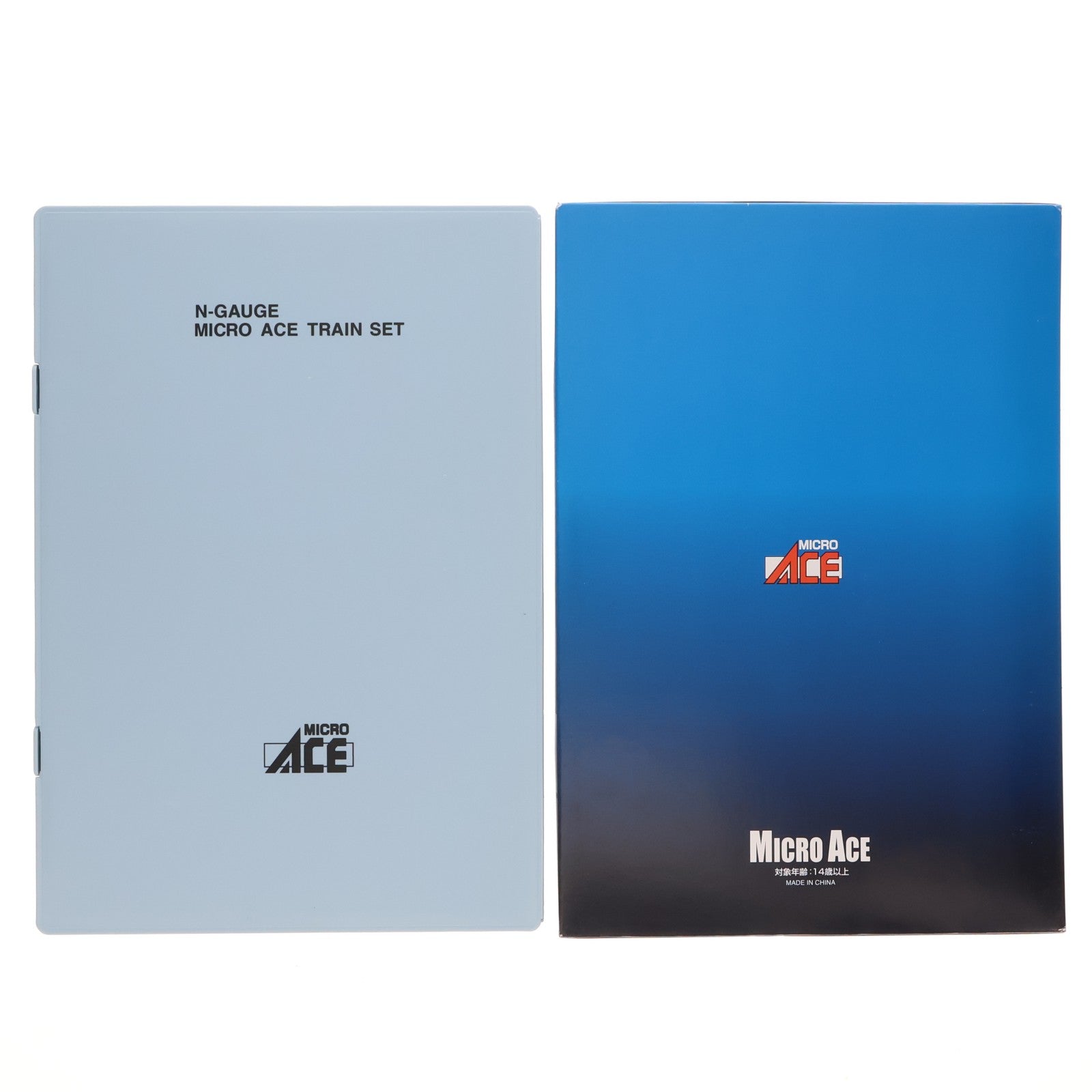 【中古即納】[RWM] A3664 783系 みどり・ハウステンボス・改良品 8両セット(動力付き) Nゲージ 鉄道模型 MICRO ACE(マイクロエース)(20160428)