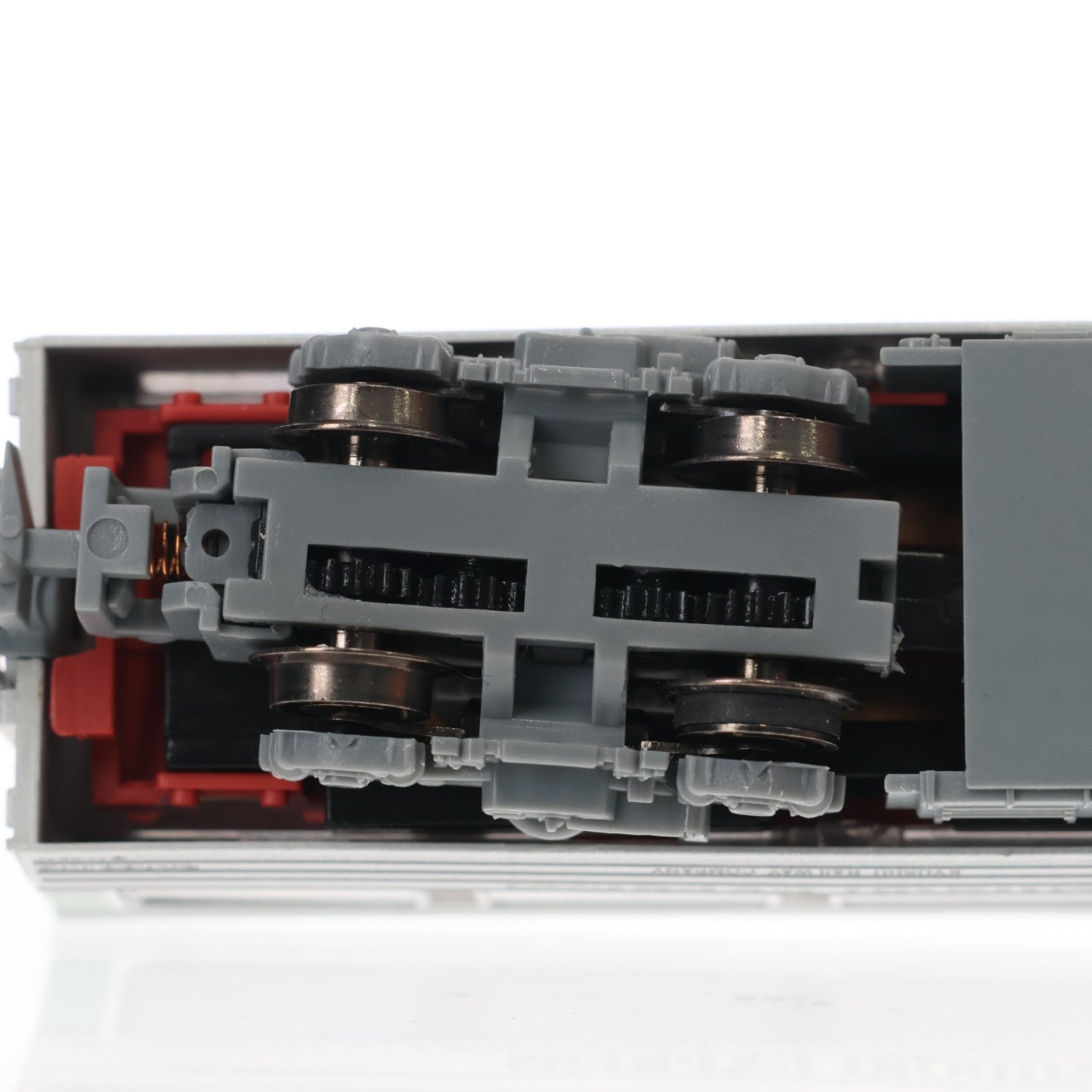 【中古即納】[RWM] A3664 783系 みどり・ハウステンボス・改良品 8両セット(動力付き) Nゲージ 鉄道模型 MICRO ACE(マイクロエース)(20160428)