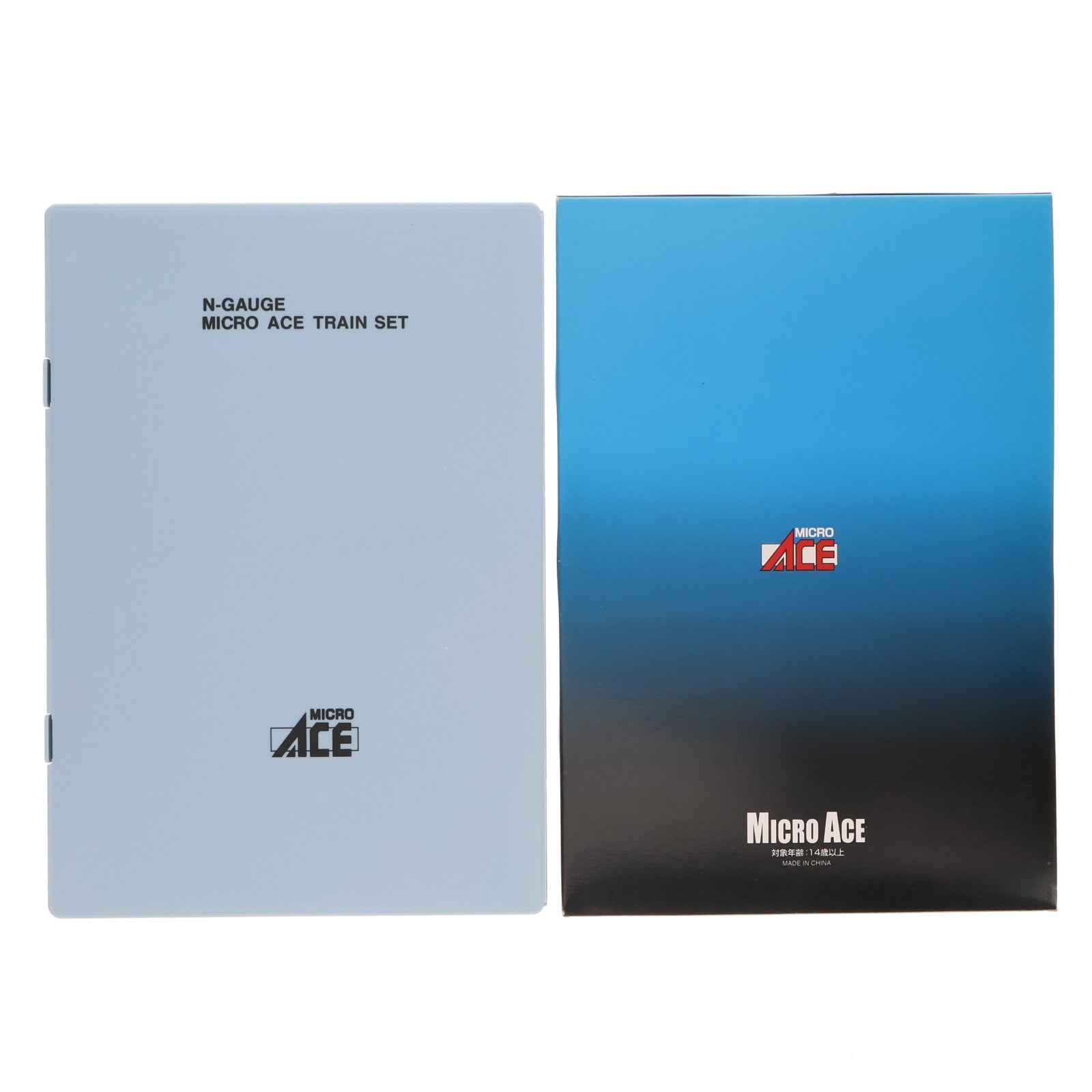 【中古即納】[RWM] A6466 キハ48 リゾートうみねこ 3両セット(動力付き) Nゲージ 鉄道模型 MICRO ACE(マイクロエース)(20131031)