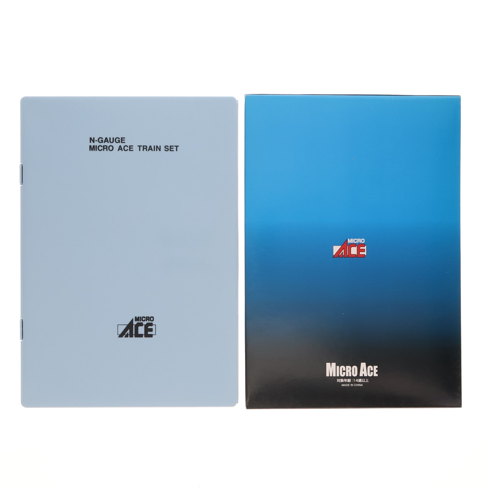 【中古即納】[RWM] A8470 E926系 新幹線 電気軌道総合試験車・East-i 6両セット(動力付き) Nゲージ 鉄道模型 MICRO ACE(マイクロエース)(20181228)