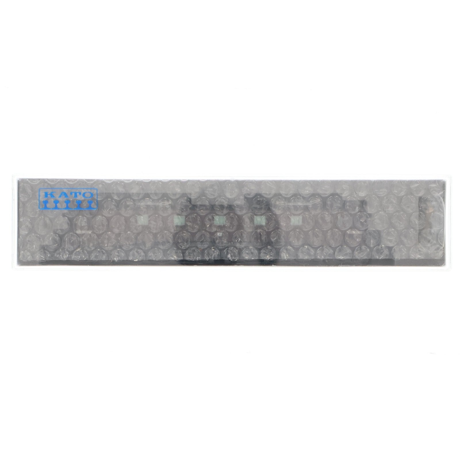 【中古即納】[RWM] 3049-1 EF58 150 宮原運転所(動力付き) Nゲージ 鉄道模型 KATO(カトー)(20090330)