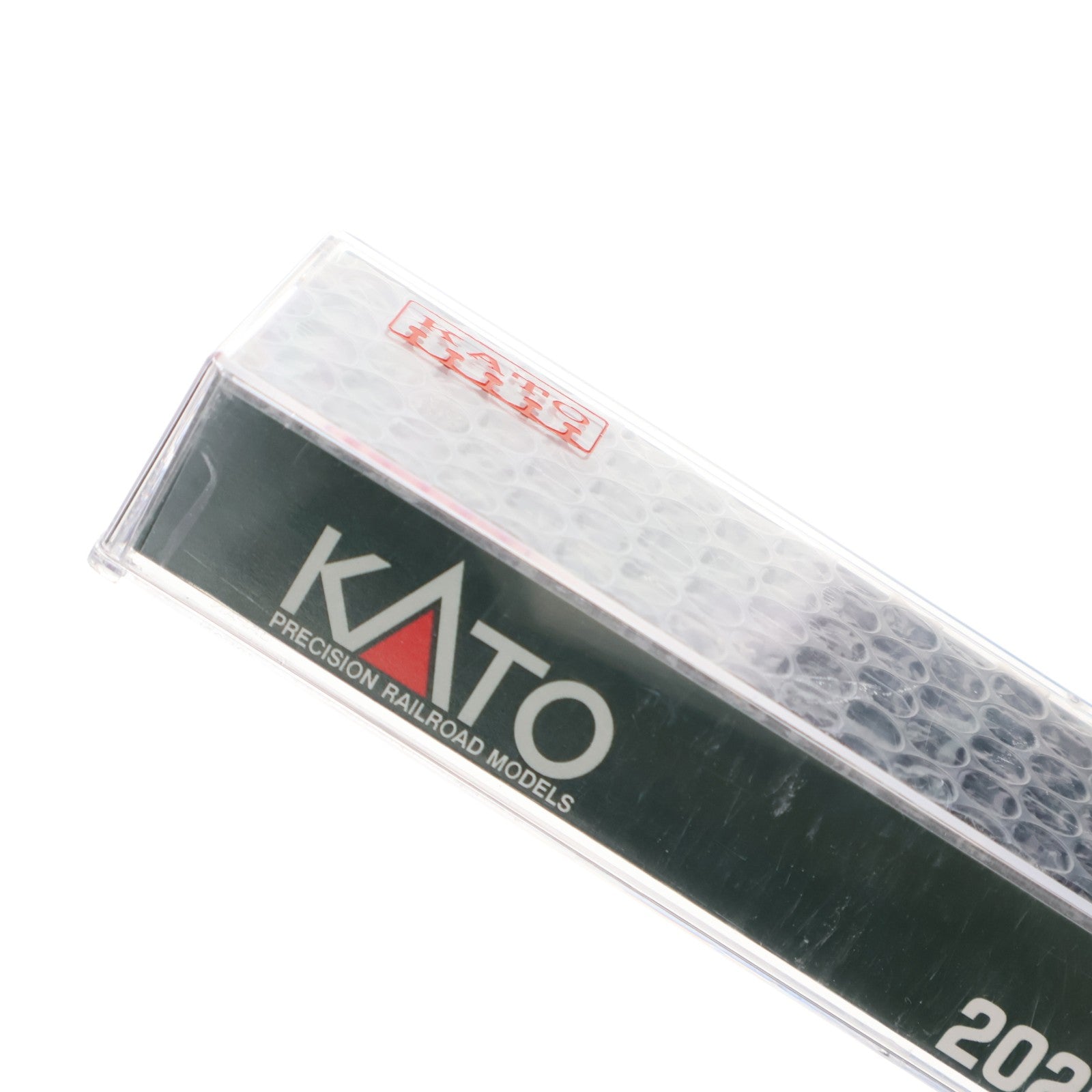 【中古即納】[RWM] 2026-1 C59 戦後形(呉線) 蒸気機関車(動力付き) Nゲージ 鉄道模型 KATO(カトー)(20151224)
