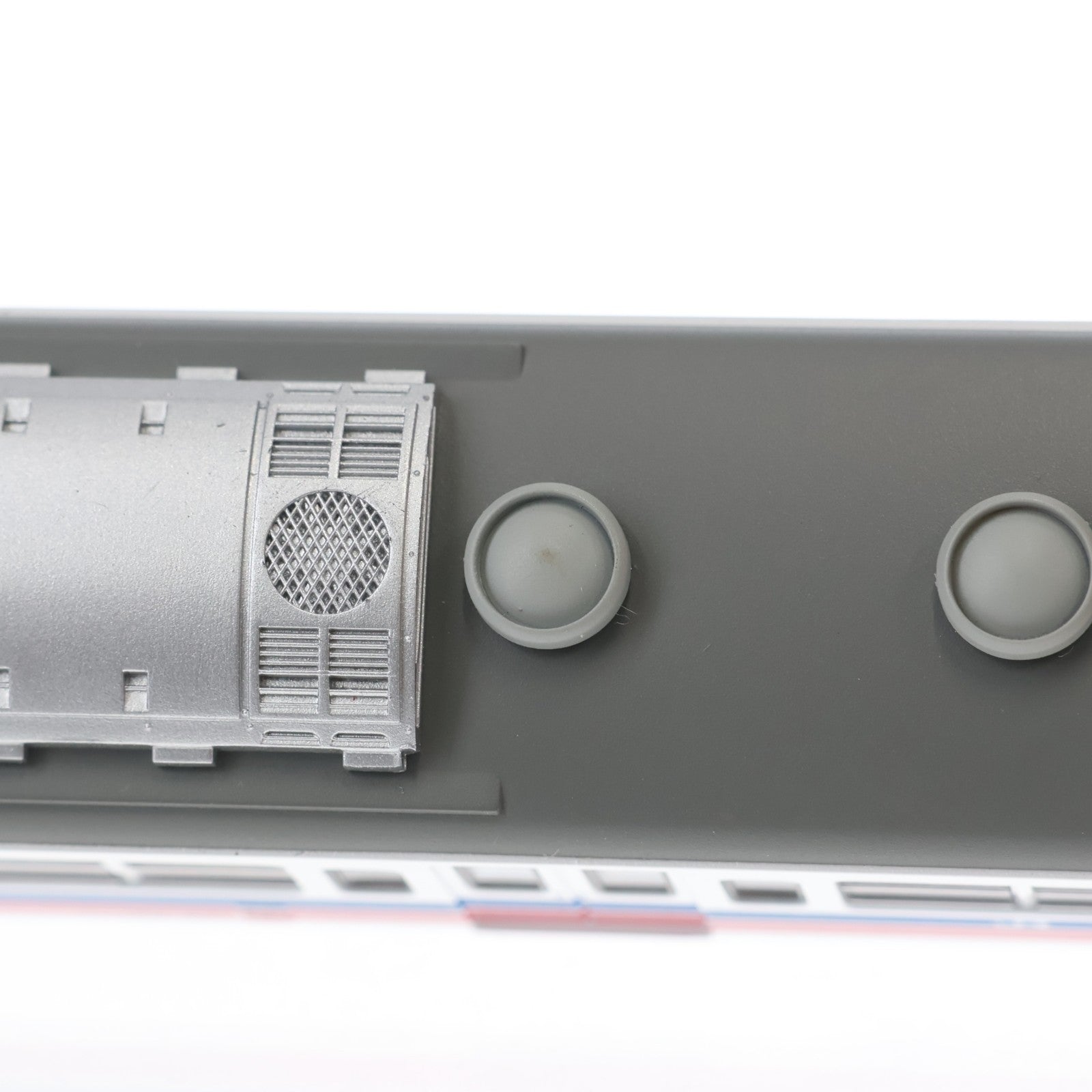 【中古即納】[RWM] A0443 105系 仙石線 旧塗装 4両セット(動力付き) Nゲージ 鉄道模型 MICRO ACE(マイクロエース)(20021230)