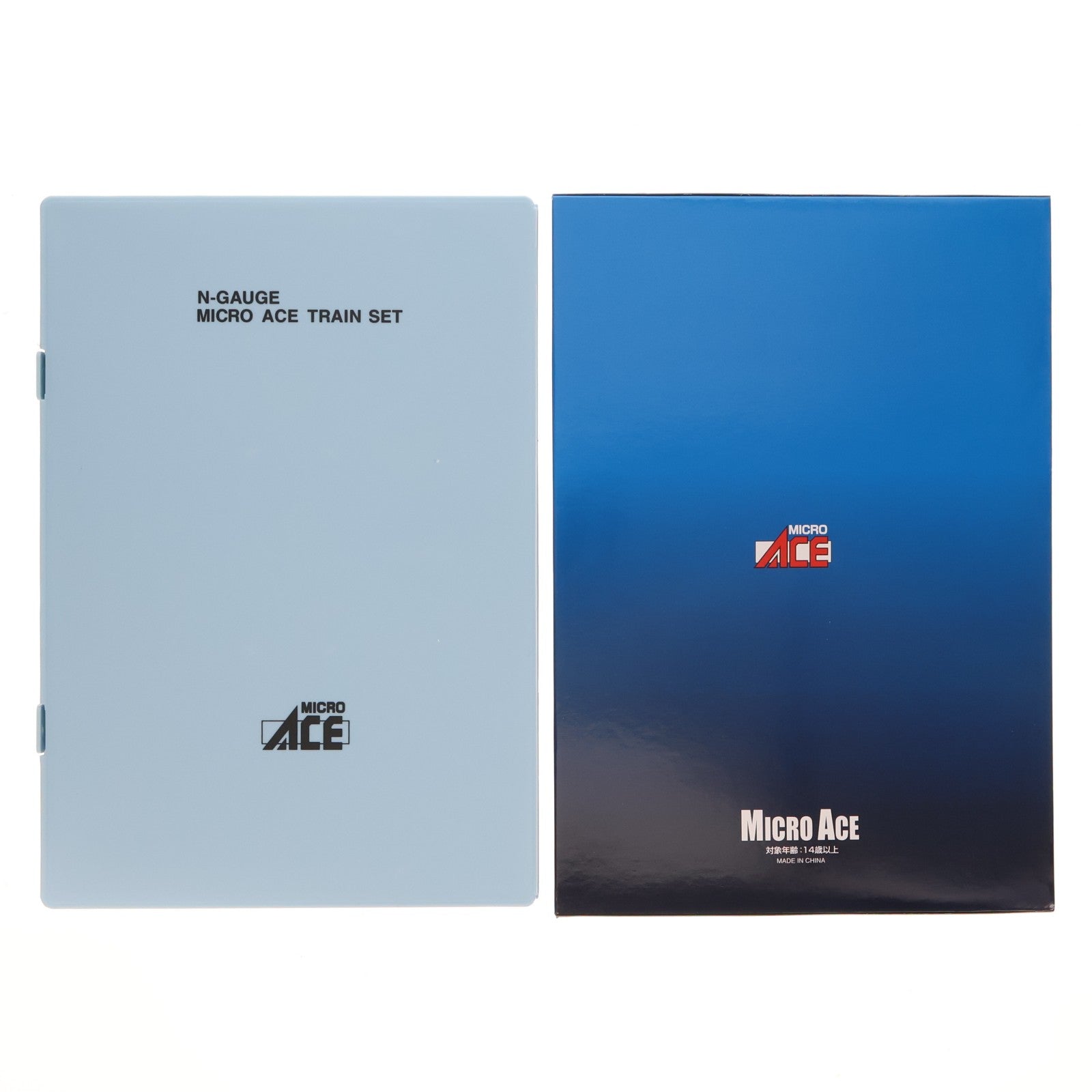【中古即納】[RWM] A3698 485系-1000・特急こまくさ 3両セット(動力付き) Nゲージ 鉄道模型 MICRO ACE(マイクロエース)(20180304)