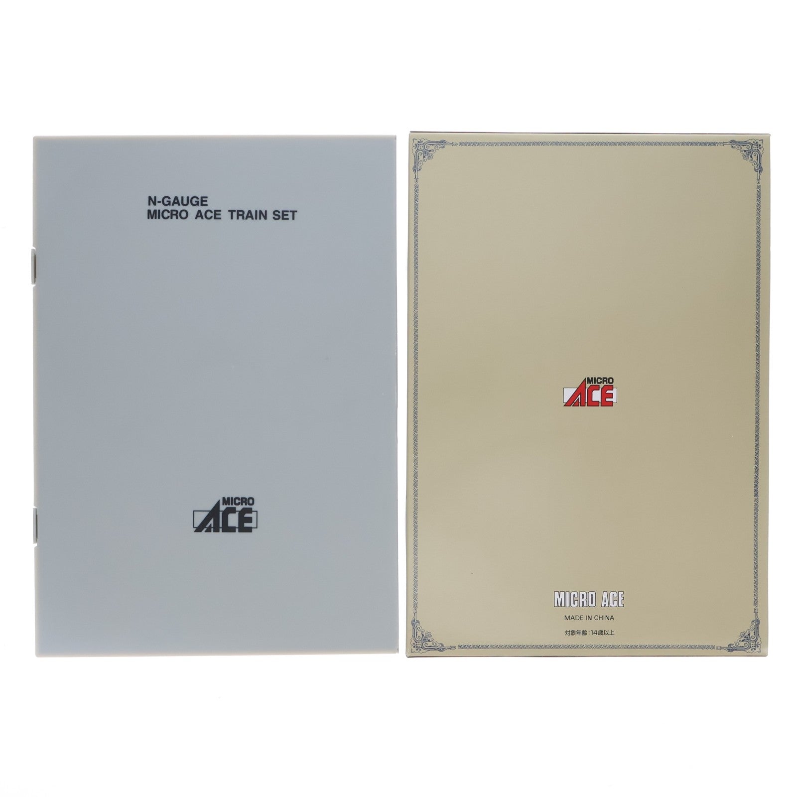 【中古即納】[RWM] A3456 新幹線100系9000番台「X1編成」・晩年 基本8両セット(動力付き) Nゲージ 鉄道模型 MICRO ACE(マイクロエース)(20090930)