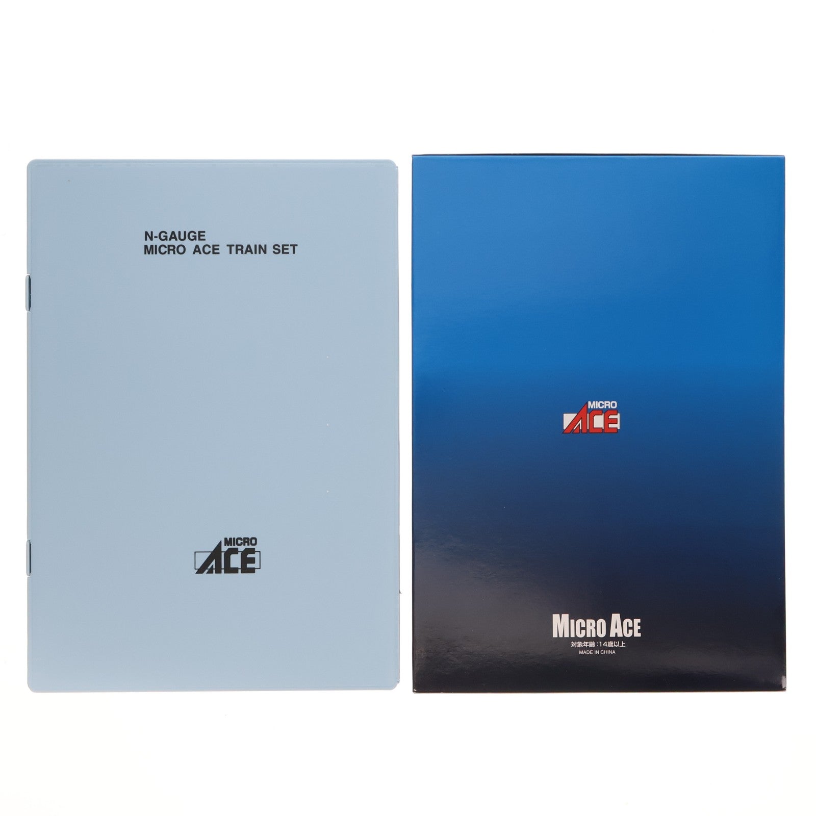 【中古即納】[RWM] A3477 2000系・特急 宇和海 3両セット(動力付き) Nゲージ 鉄道模型 MICRO ACE(マイクロエース)(20171119)