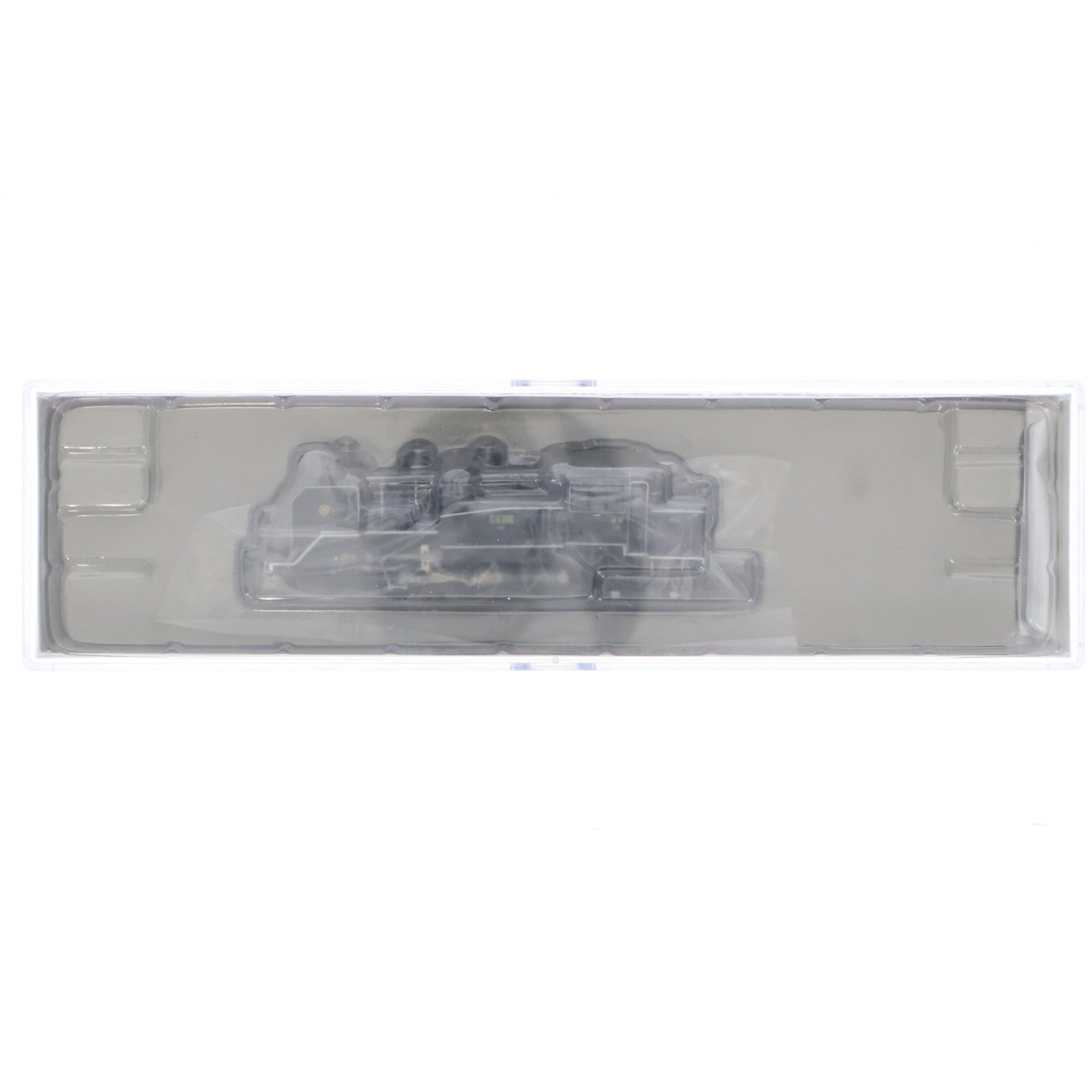 【中古即納】[RWM] A7311 C11-190 大井川鐵道・復活(2003年)(動力付き) Nゲージ 鉄道模型 MICRO ACE(マイクロエース)(20110830)