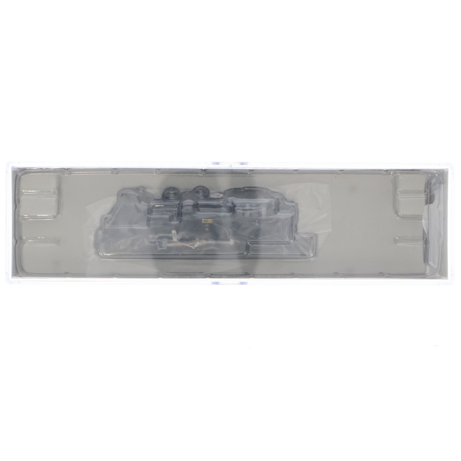 【中古即納】[RWM] A7308 C11-304 戦時型(動力付き) Nゲージ 鉄道模型 MICRO ACE(マイクロエース)(20110830)