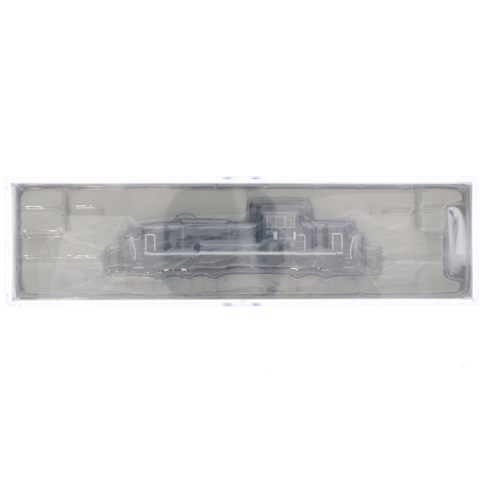 【中古即納】[RWM] A8717 DE10-1692 濃紺色(動力付き) Nゲージ 鉄道模型 MICRO ACE(マイクロエース)(20111030)