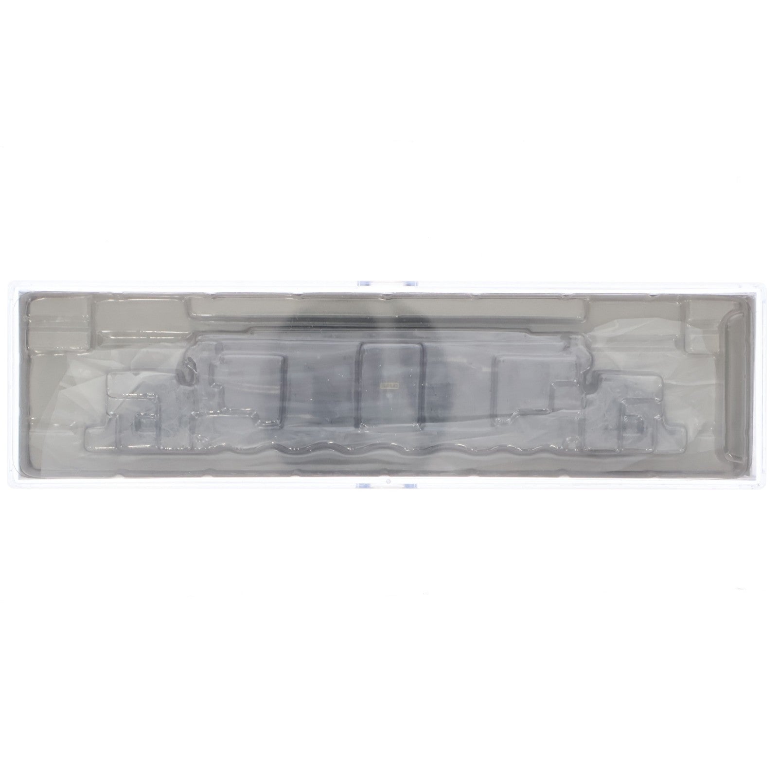 【中古即納】[RWM] A1501 国鉄 EF57-1 宇都宮機関区(動力付き) Nゲージ 鉄道模型 MICRO ACE(マイクロエース)(20091130)
