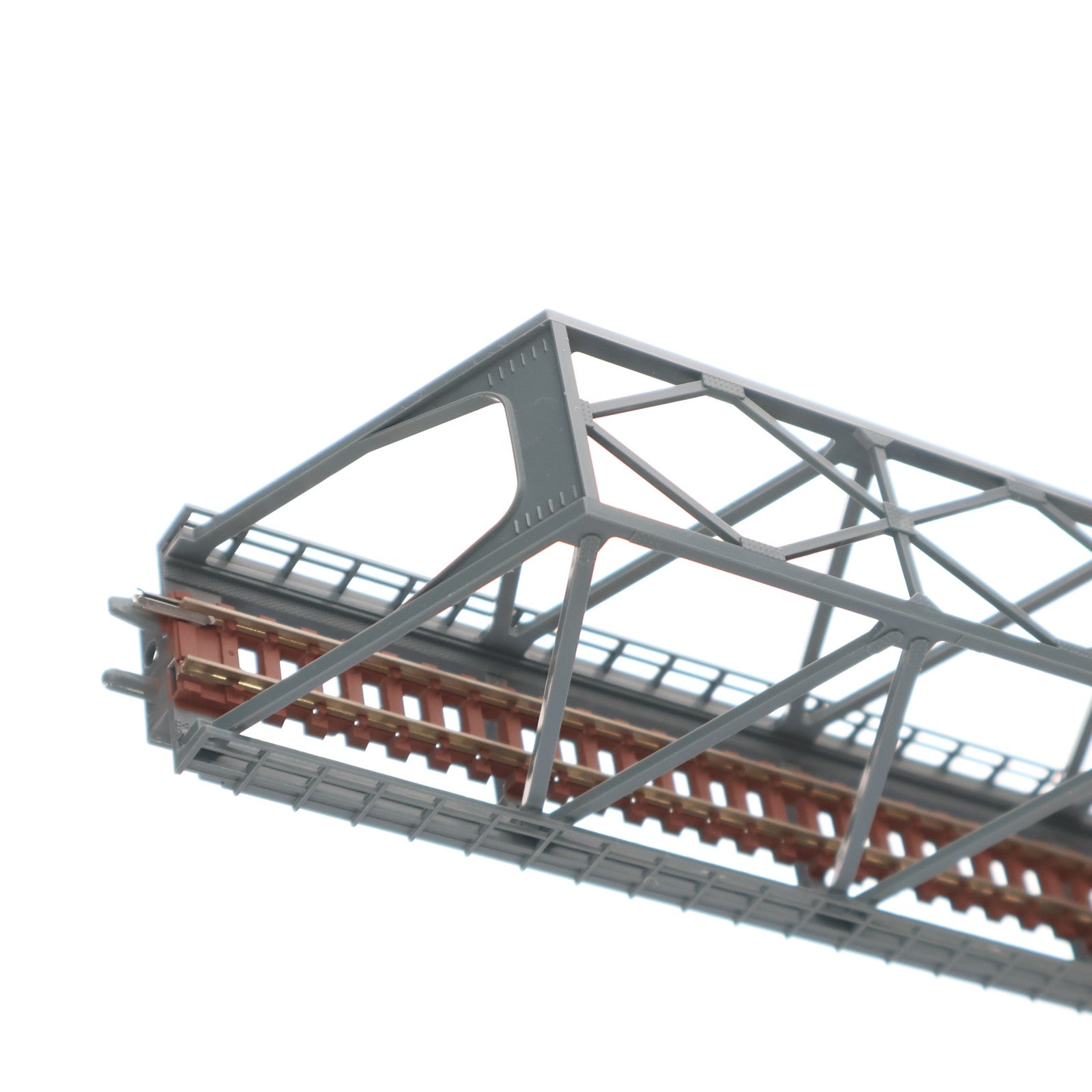 【中古即納】[RWM] 91033 システムアップレールセットC-N Nゲージ 鉄道模型 TOMIX(トミックス)(19991231)