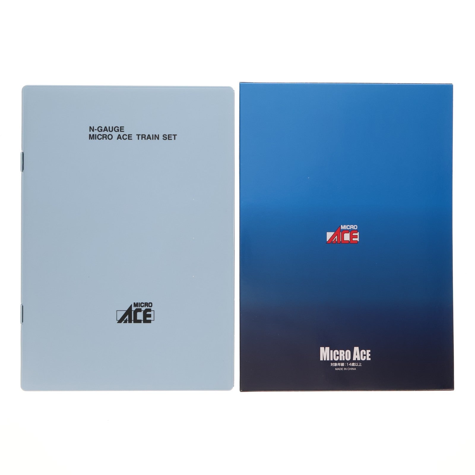 【中古即納】[RWM] A7330 京成 3000形 増備車 3026編成 8両セット(動力付き) Nゲージ 鉄道模型 MICRO ACE(マイクロエース)(20160228)