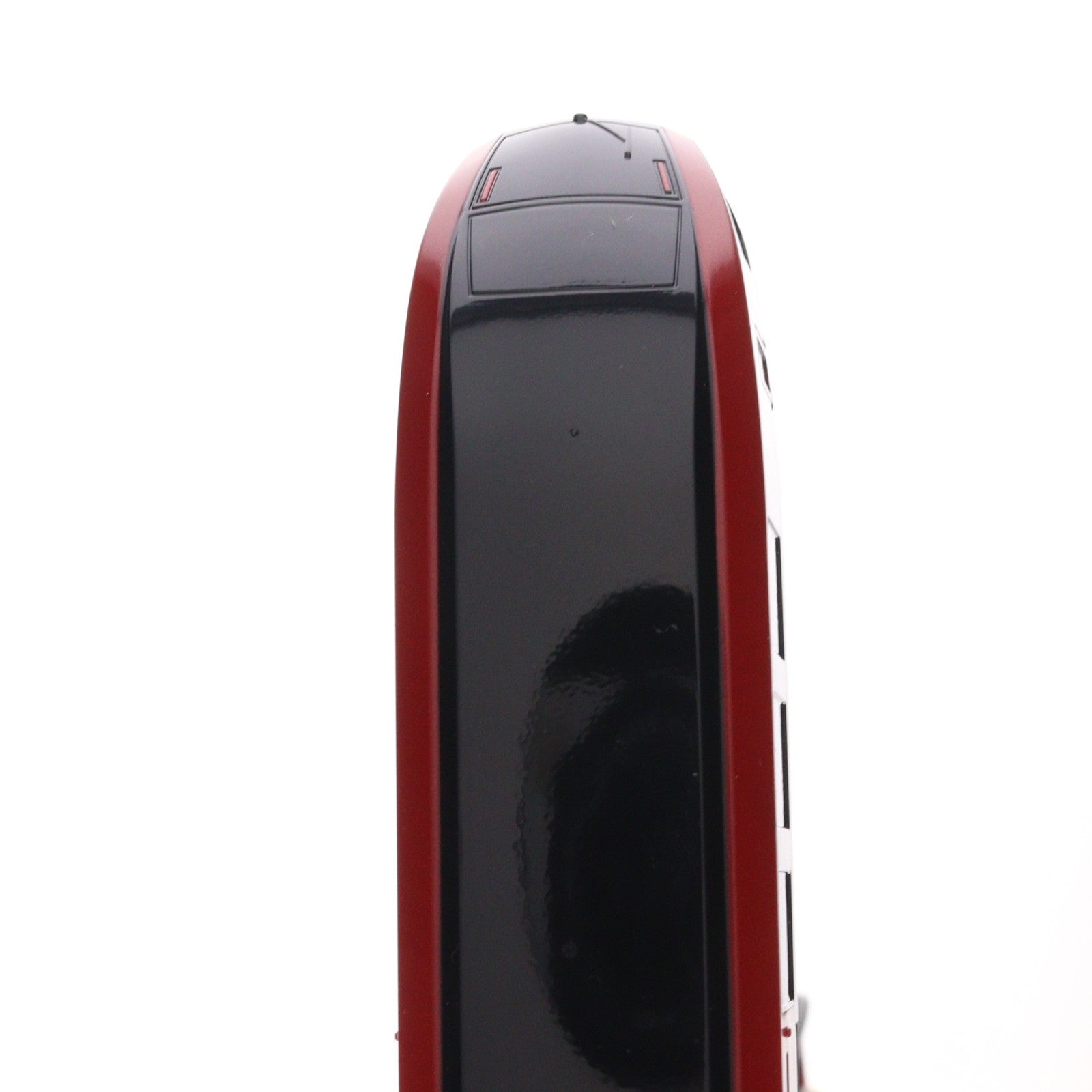 【中古即納】[RWM] プラレール S-44 ライト付近鉄名阪特急ひのとり(動力付き) 鉄道模型 タカラトミー(20200409)