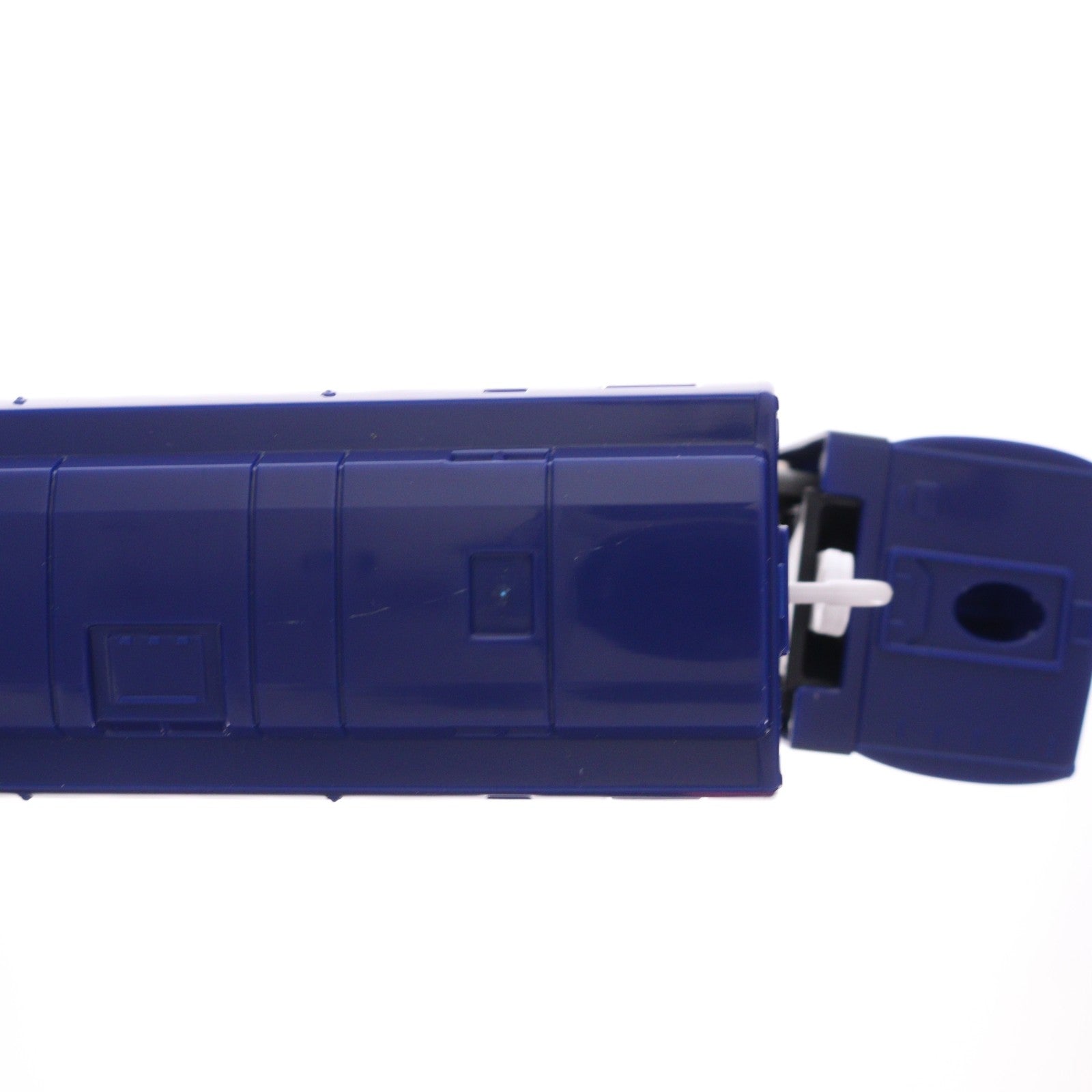 【中古即納】[RWM] プラレール S-35 南海ラピート(動力付き) 鉄道模型 タカラトミー(20151002)